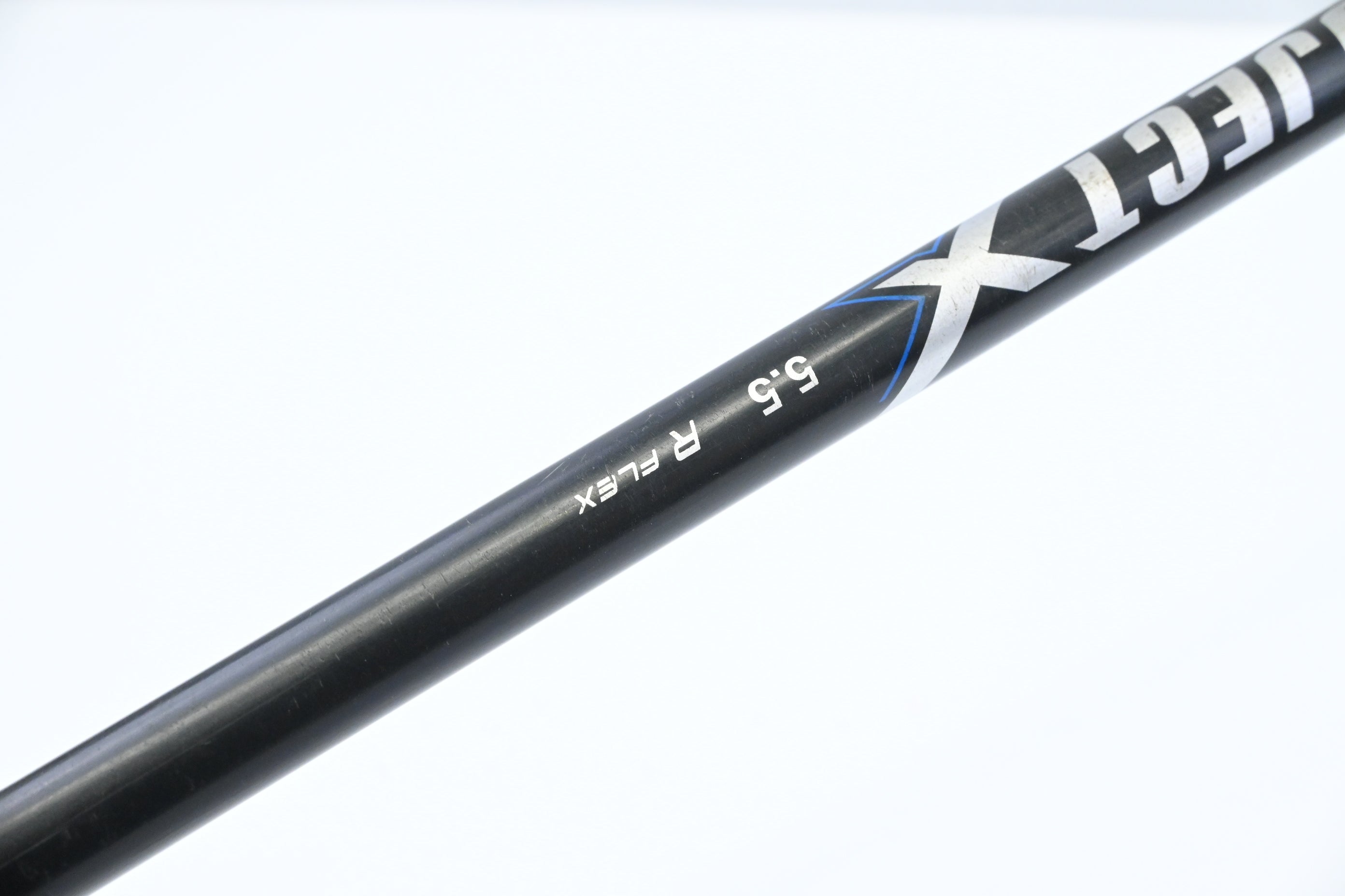 Callaway XR #4 Hybrid / 22 Degree / Regular Flex Project X San Diego 58 Shaft