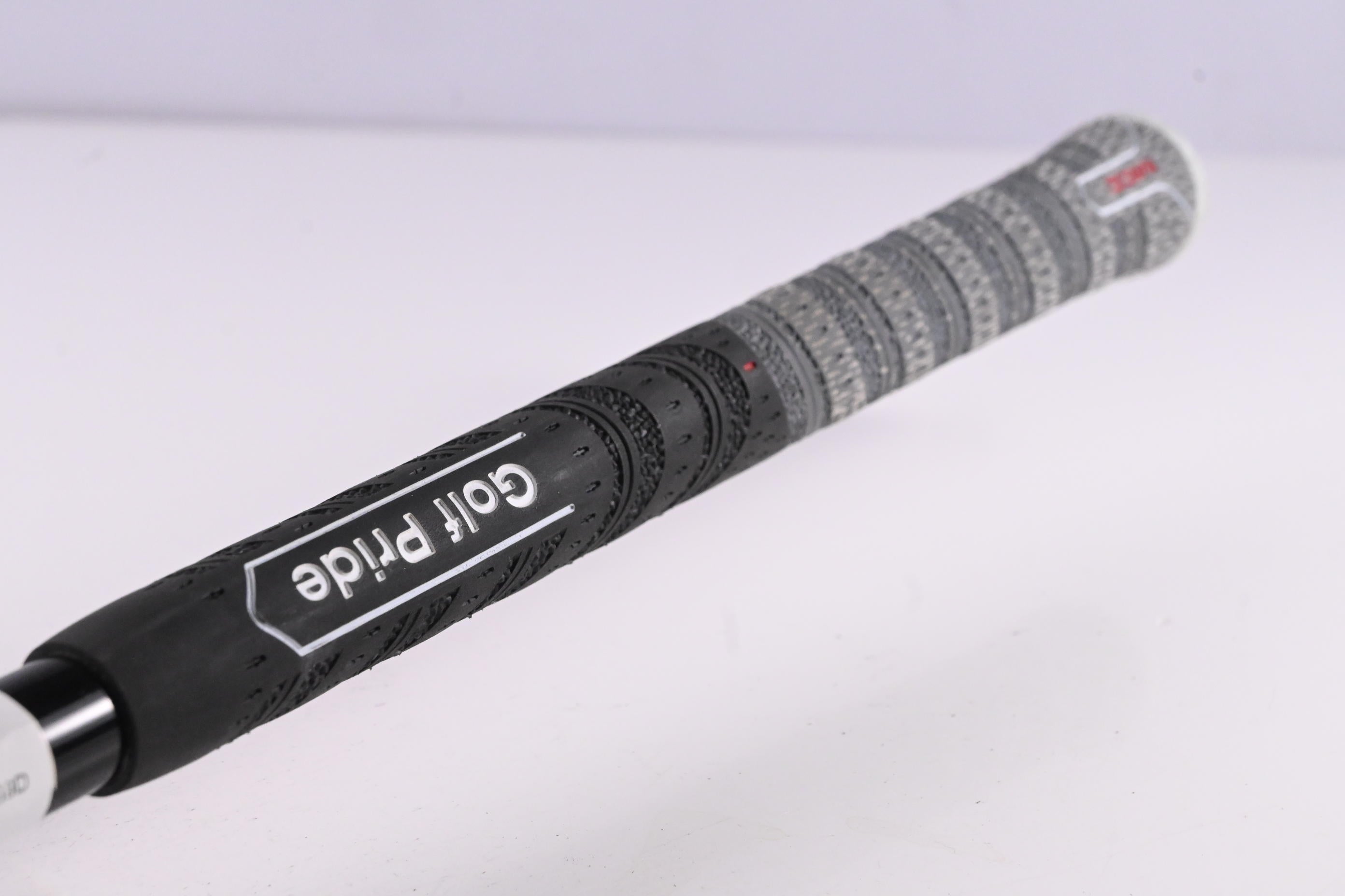 Ping G430 #3 Hybrid / 19 Degree / Senior Flex Ping ALTA CB Black 70 Shaft