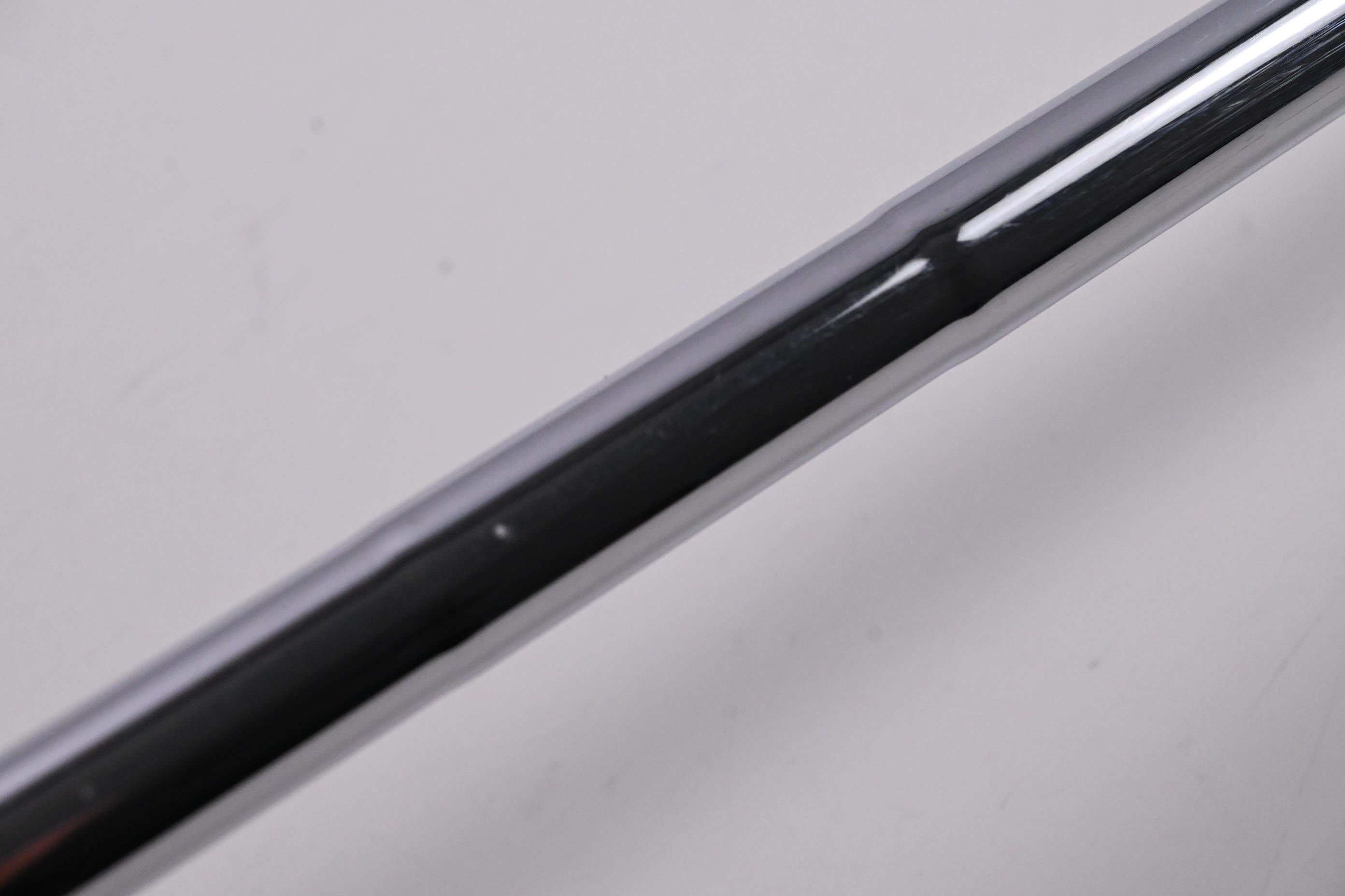Cleveland 588 RTX 2.0 Sand Wedge / 54 Degree / Wedge Flex Steel Shaft