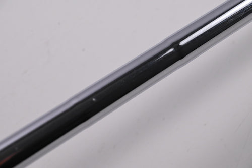 Cleveland 588 RTX 2.0 Sand Wedge / 54 Degree / Wedge Flex Steel Shaft