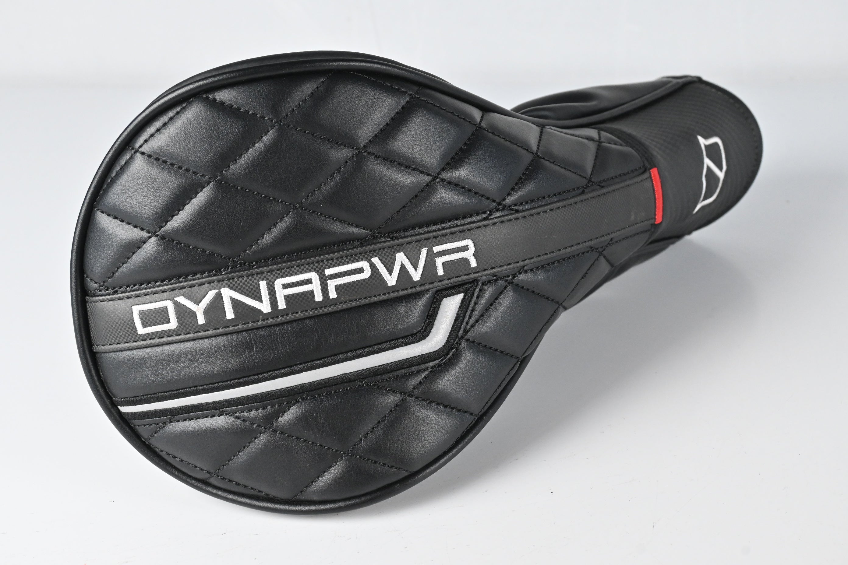 Wilson DYNAPWR 2025 Carbon Driver / 10.5 Degree / Regular Flex UST Mamiya Helium