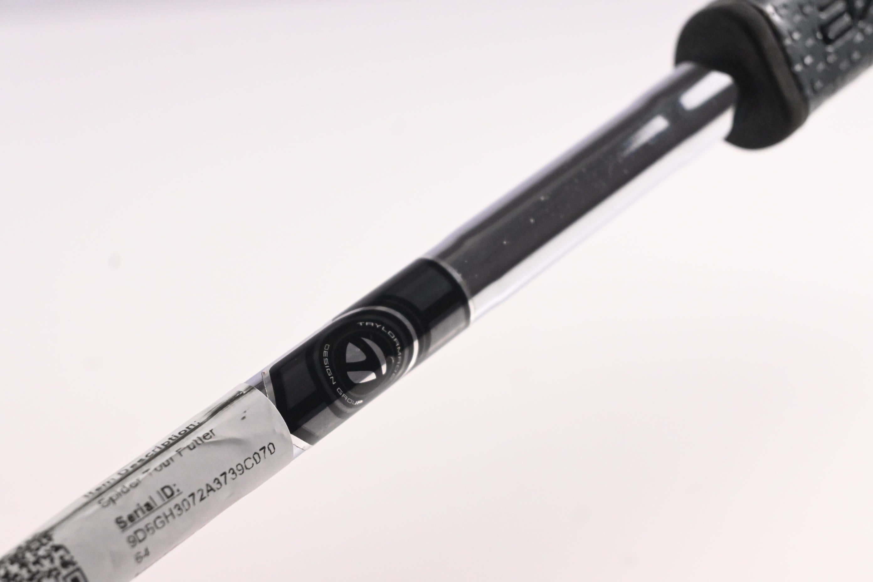 Taylormade Spider Tour 2018 Putter / 35 Inch