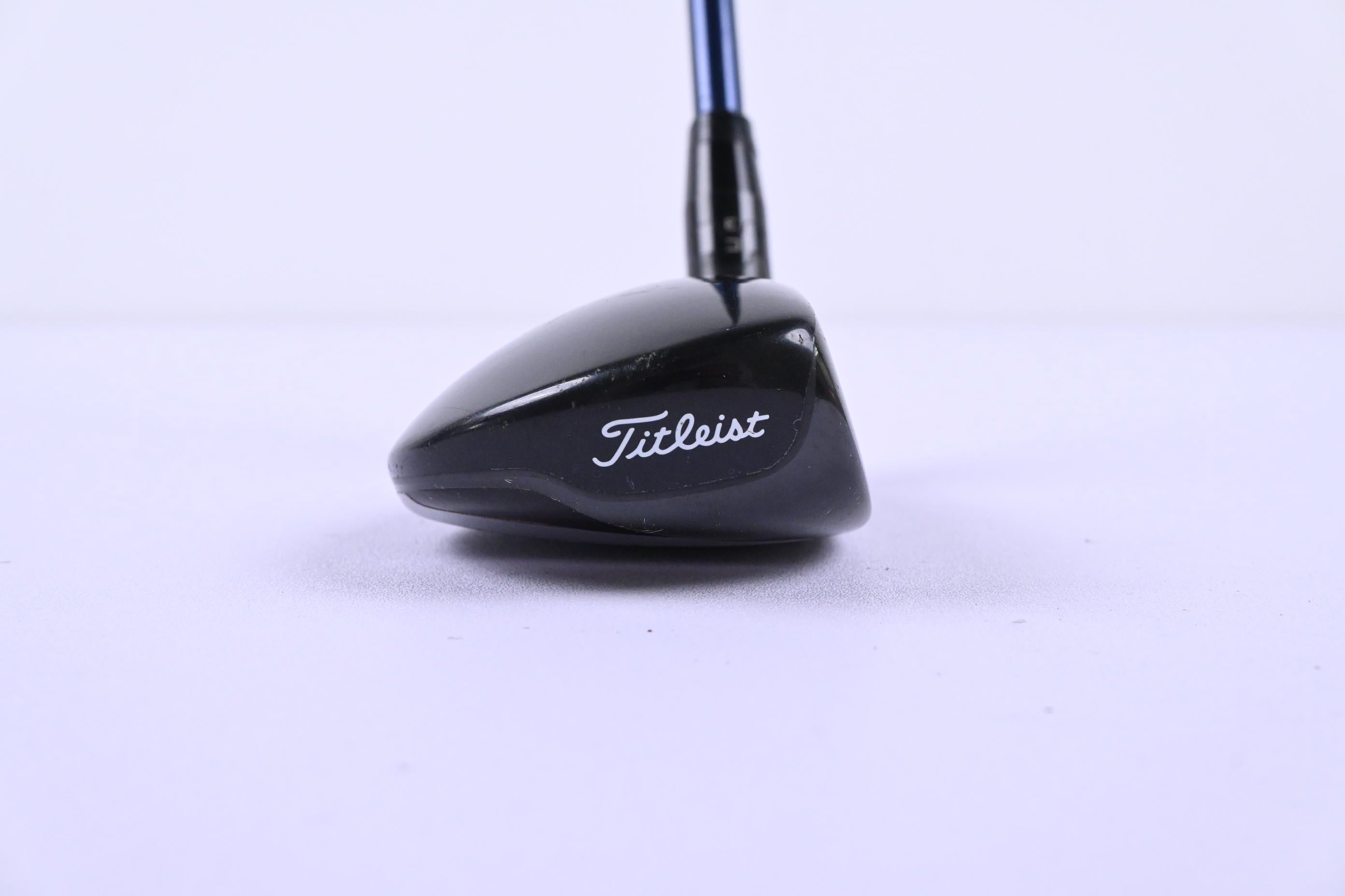 Titleist 913H #2 Hybrid / 17 Degree / Stiff Flex Diamana Kai'li 80 Shaft