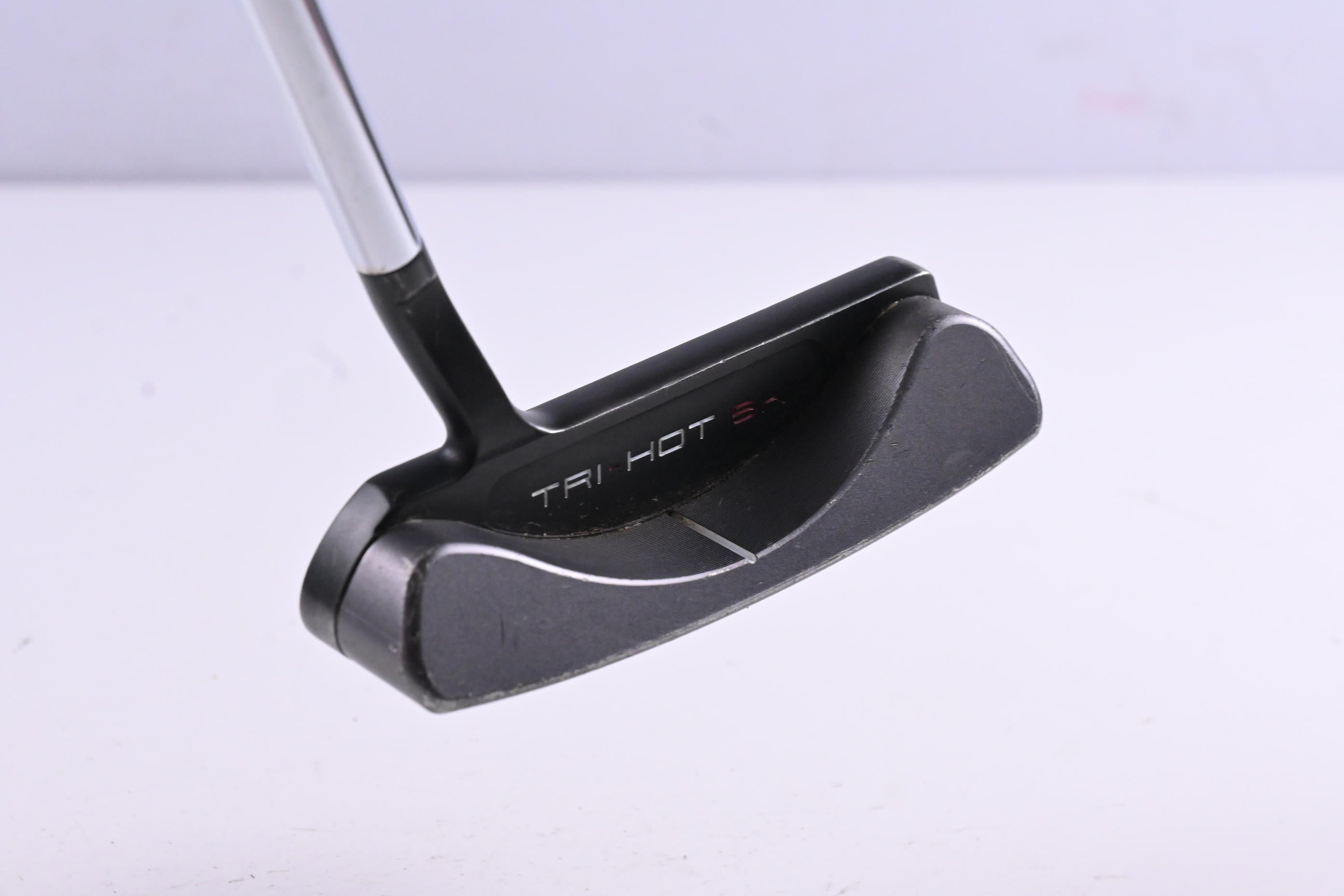 Odyssey Tri-Hot 5K Three Putter / 36 Inch