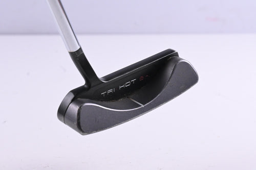 Odyssey Tri-Hot 5K Three Putter / 36 Inch