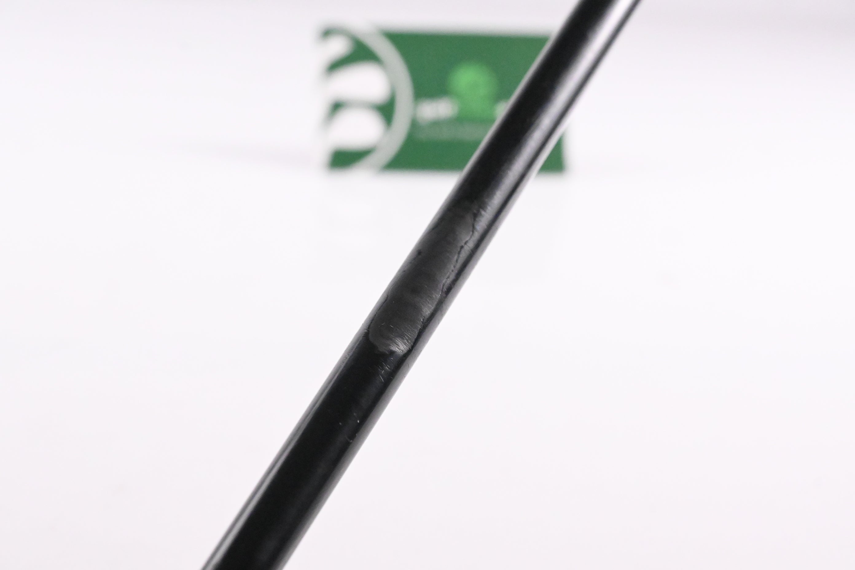 Callaway Paradym Triple Diamond #3 Wood / 15 Degree / Stiff Flex Tensei AV White 75