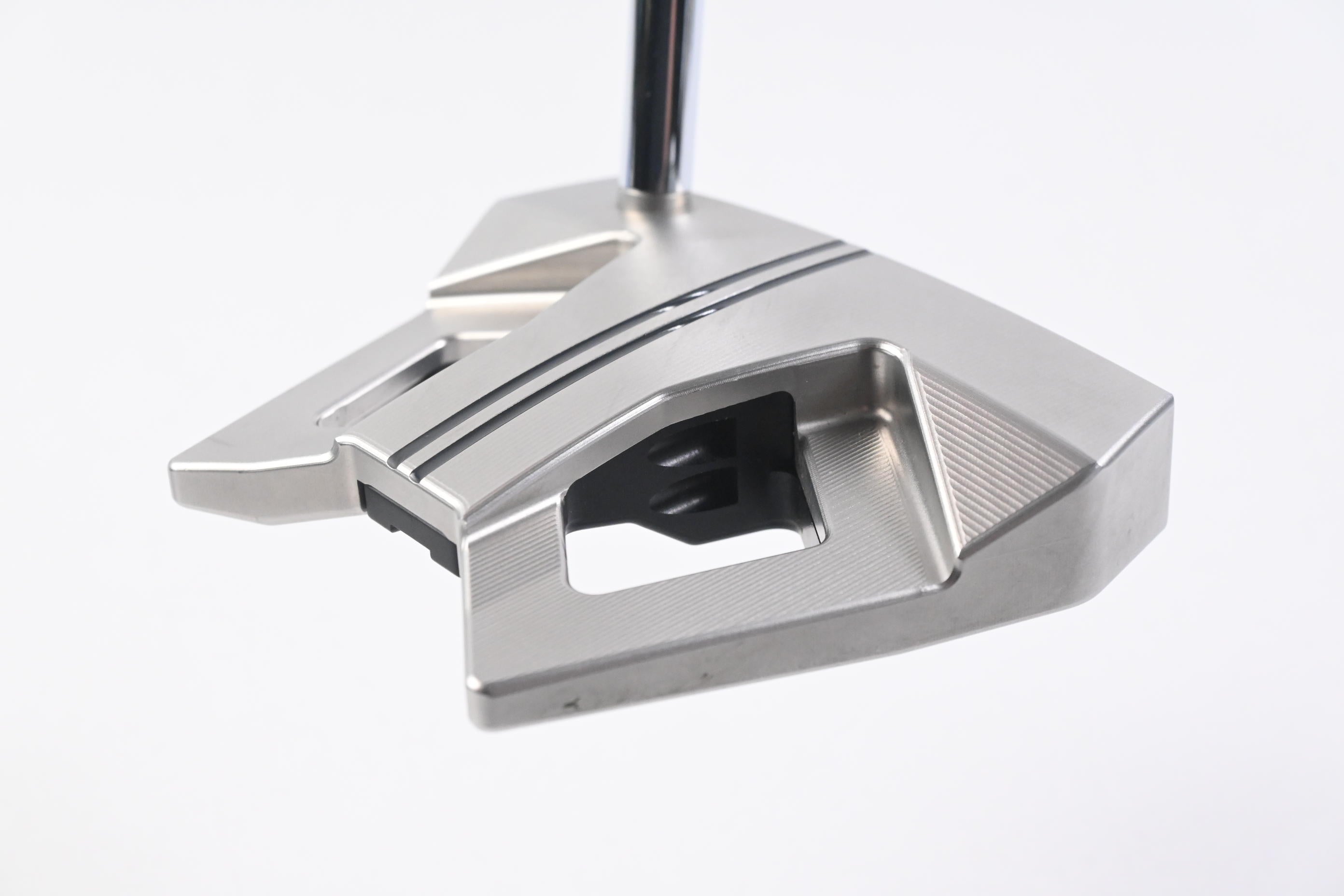 Scotty Cameron 2026 Phantom 9 Putter / 34 Inch