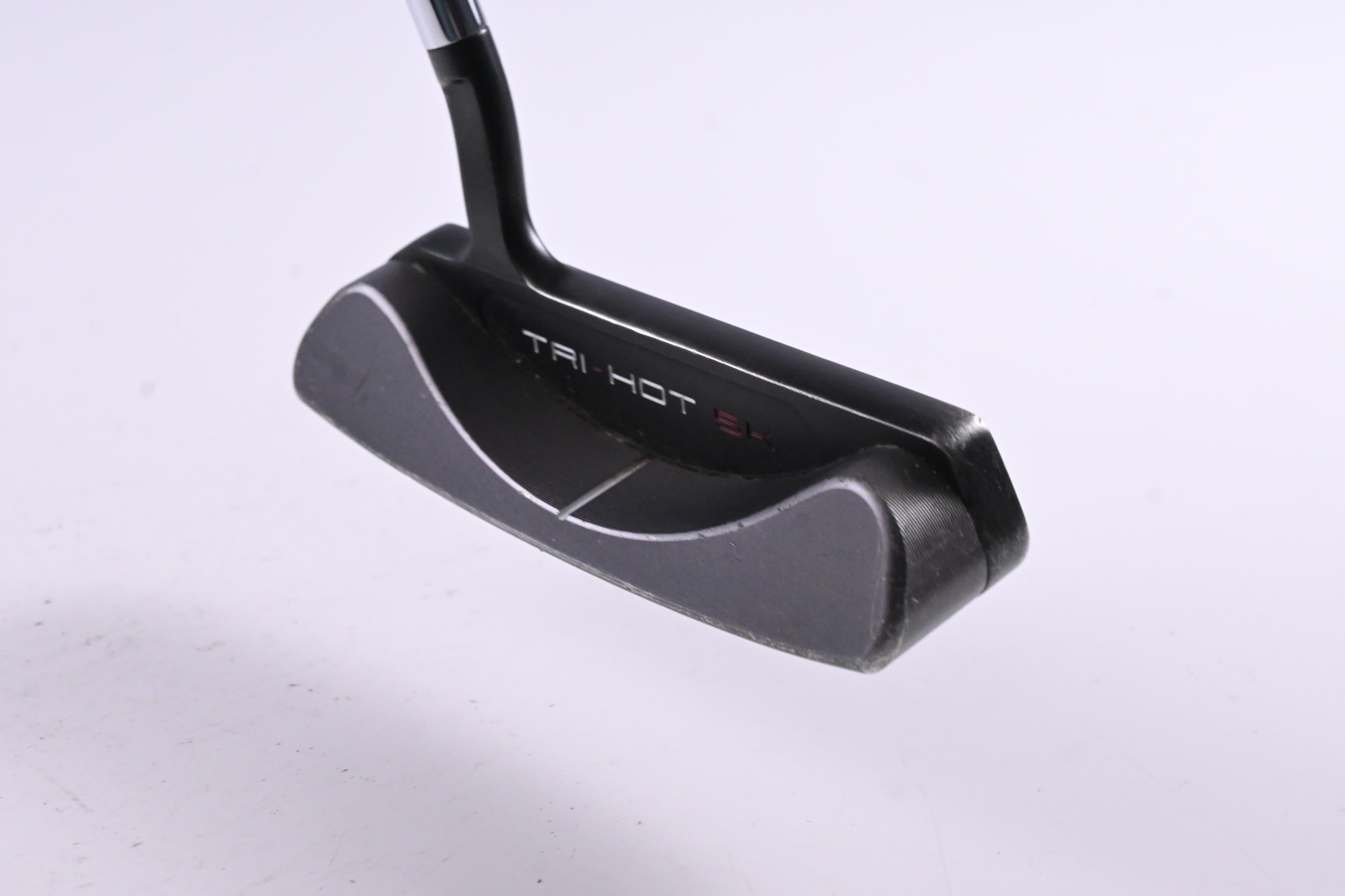 Odyssey Tri-Hot 5K Three Putter / 36 Inch