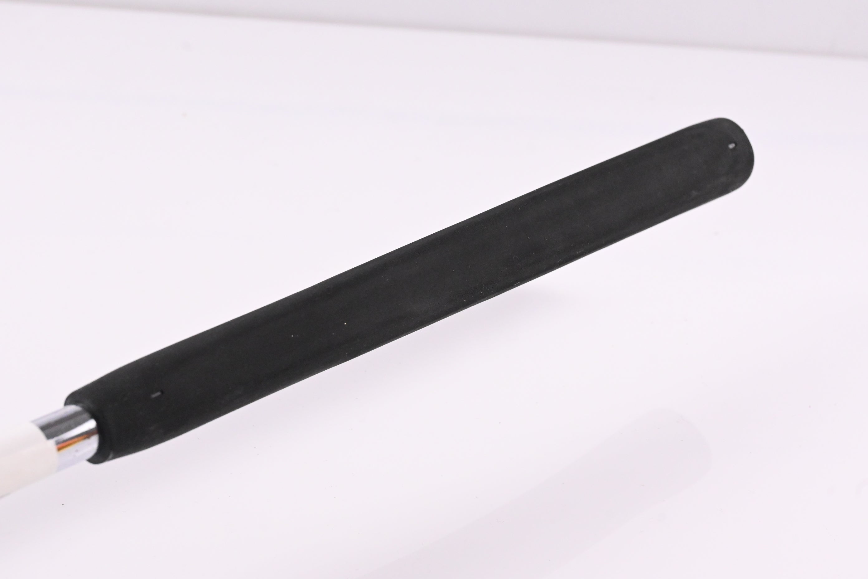 Taylormade TP Hydro Blast Collection Del Monte #1 Putter / 34 Inch