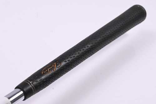 Taylormade RAC Fe2O3 Lob Wedge / 58 Degree / Wedge Flex Shaft