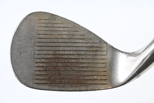 Titleist Vokey SM8 Sand Wedge / 54 Degree / Stiff Flex Project X LZ 120 Shaft