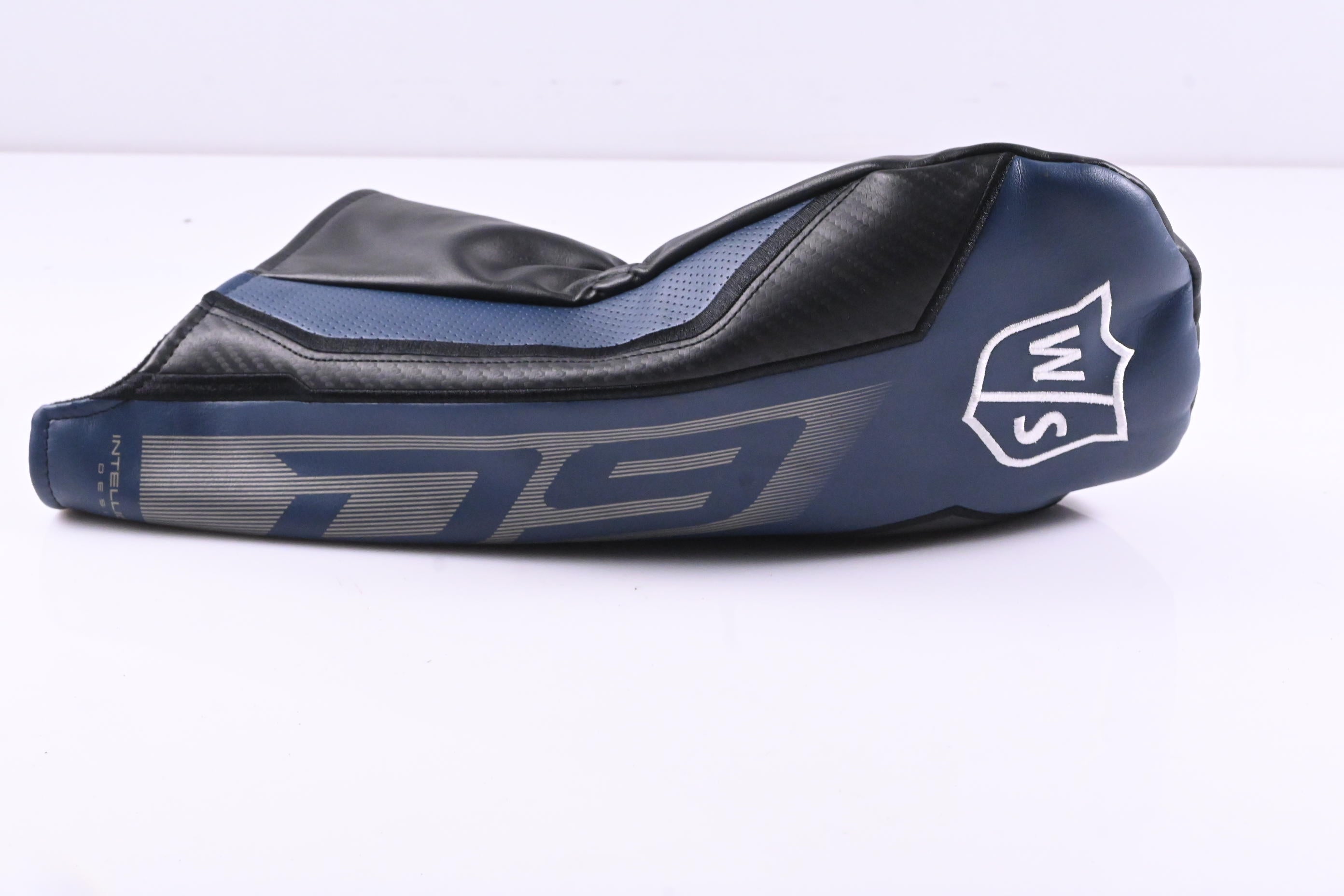 Wilson Staff D9 Driver / 10.5 Degree / Regular Flex Tensei CK Blue 50 Shaft