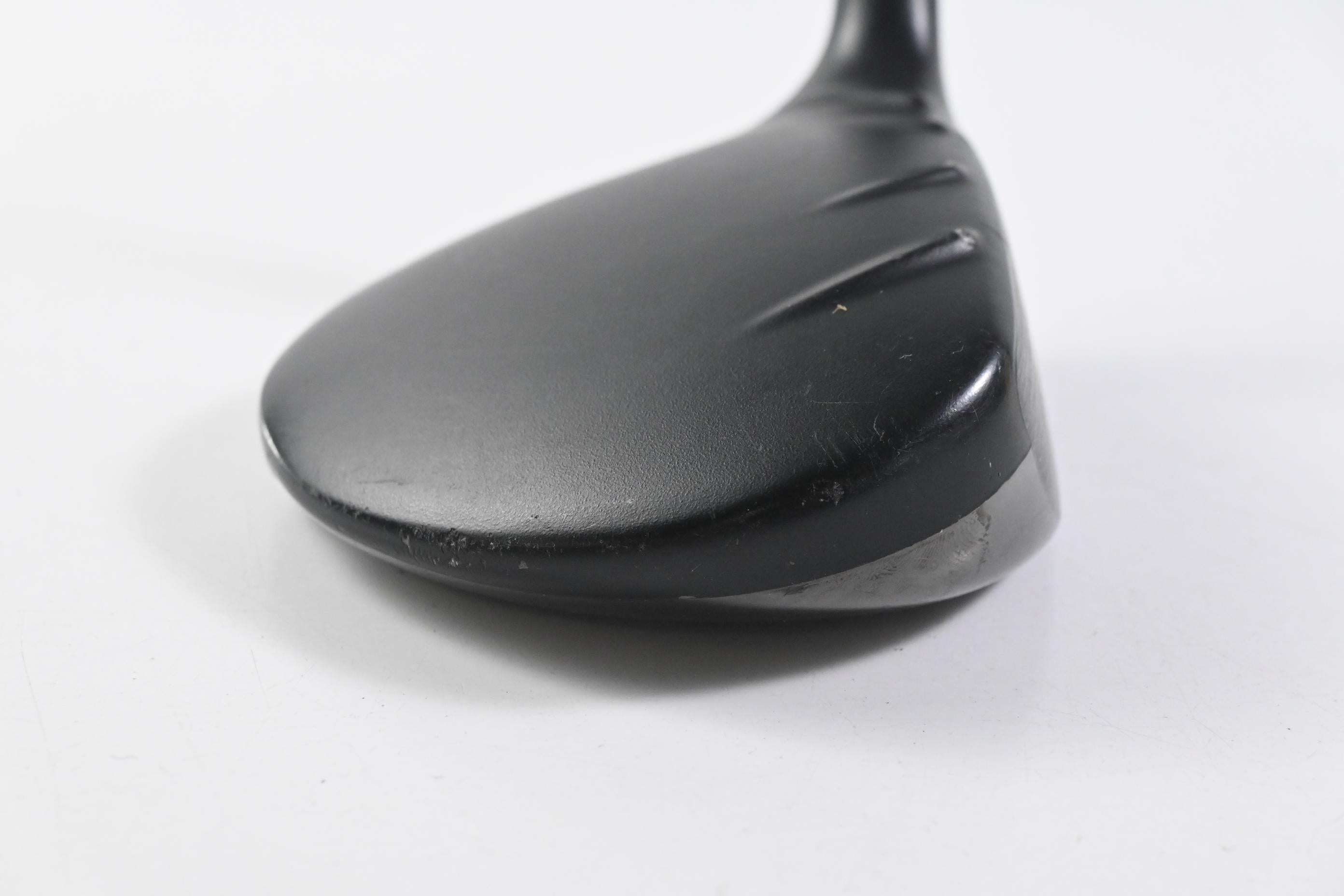 Ping G Series #3 Wood / 14.5 Degree / Regular Flex Ping Alta 65 Shaft