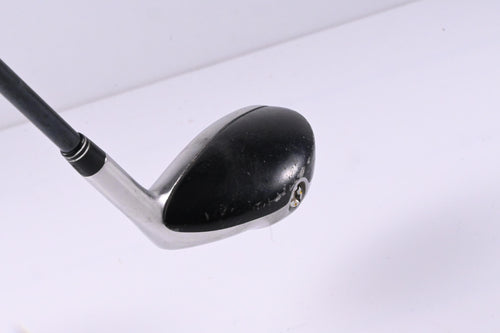 Cobra Baffler Pro #3 Hybrid / 20 Degree / Regular Flex Speeder Shaft