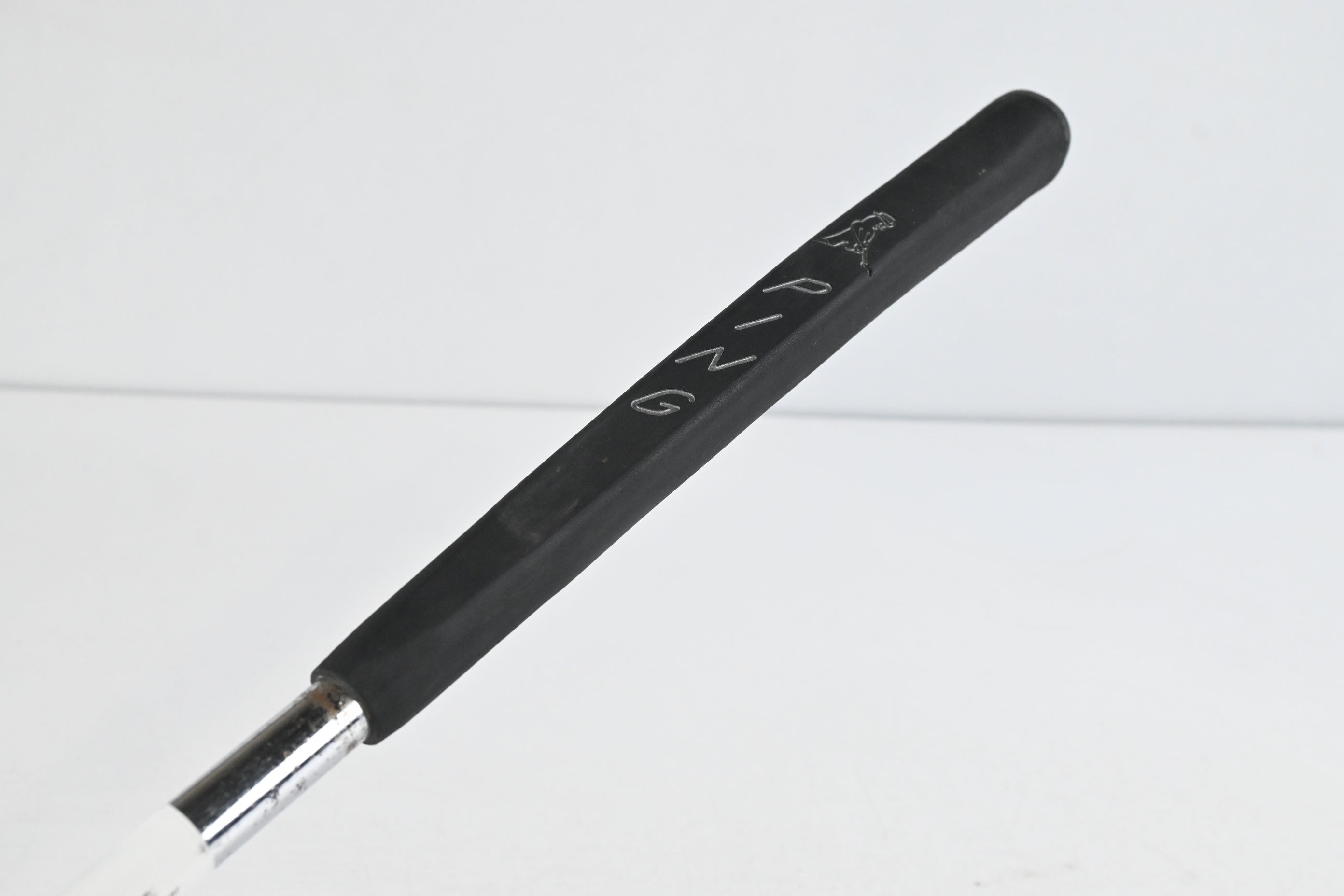 Callaway S2H2 Putter / 36 Inch