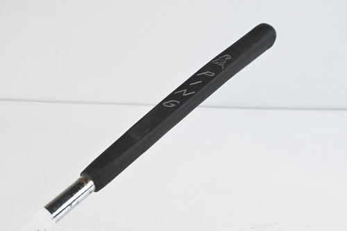 Callaway S2H2 Putter / 36 Inch
