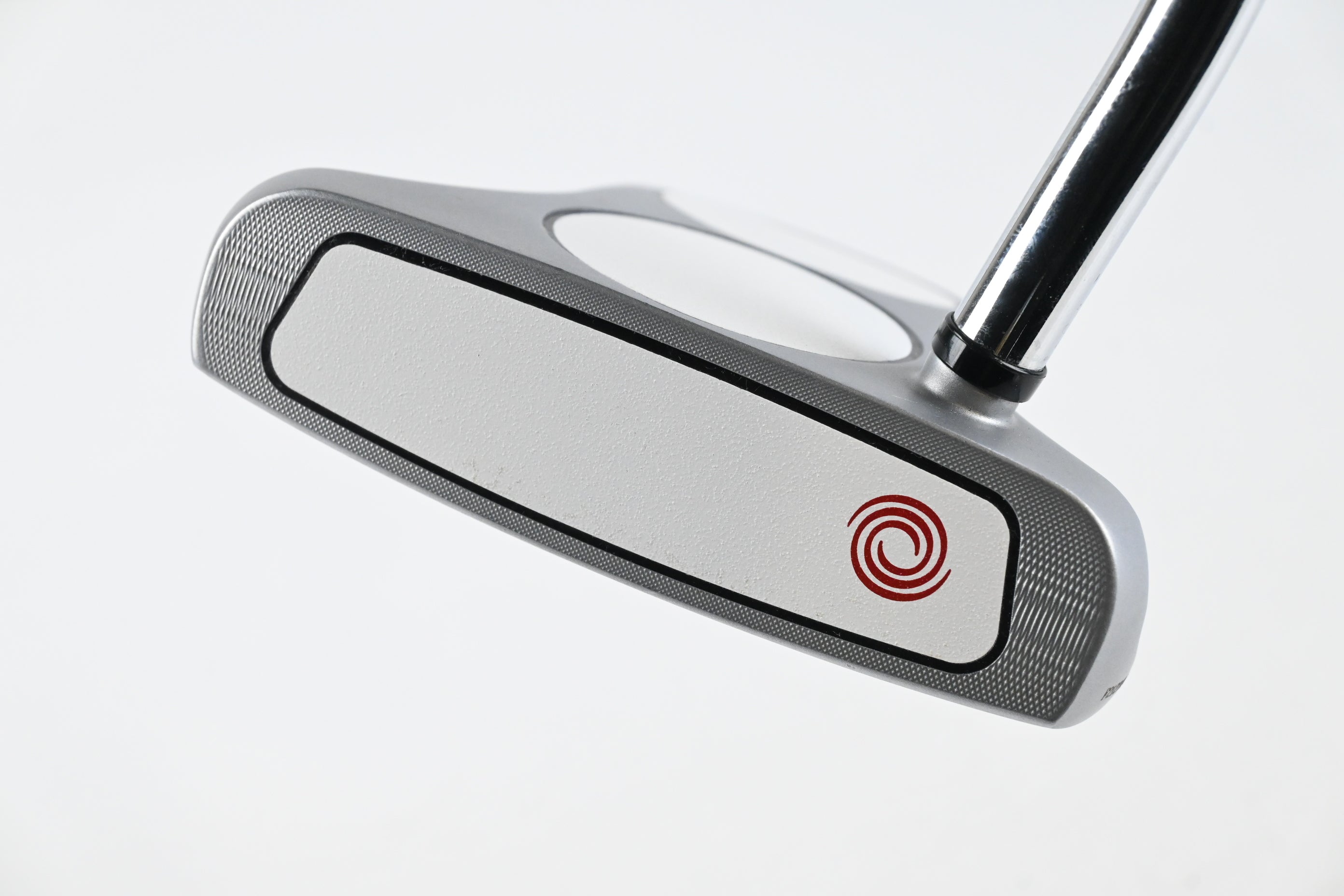 Odyssey White Hot OG 2-Ball 2021 Putter / 33 Inch