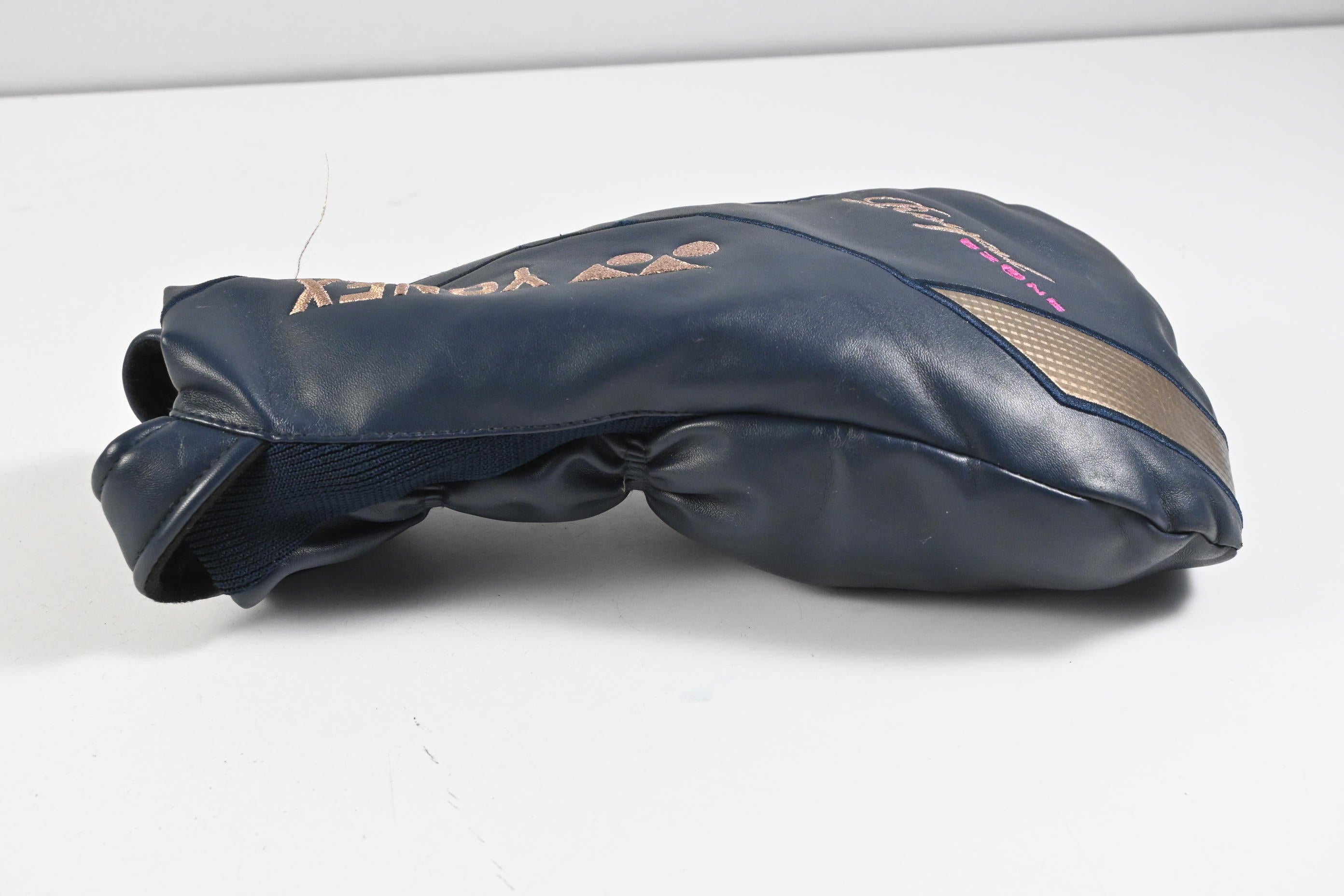 Ladies Yonex Royal Ezone Driver / 11.5 Degree / Regular Flex Nanometric Shaft