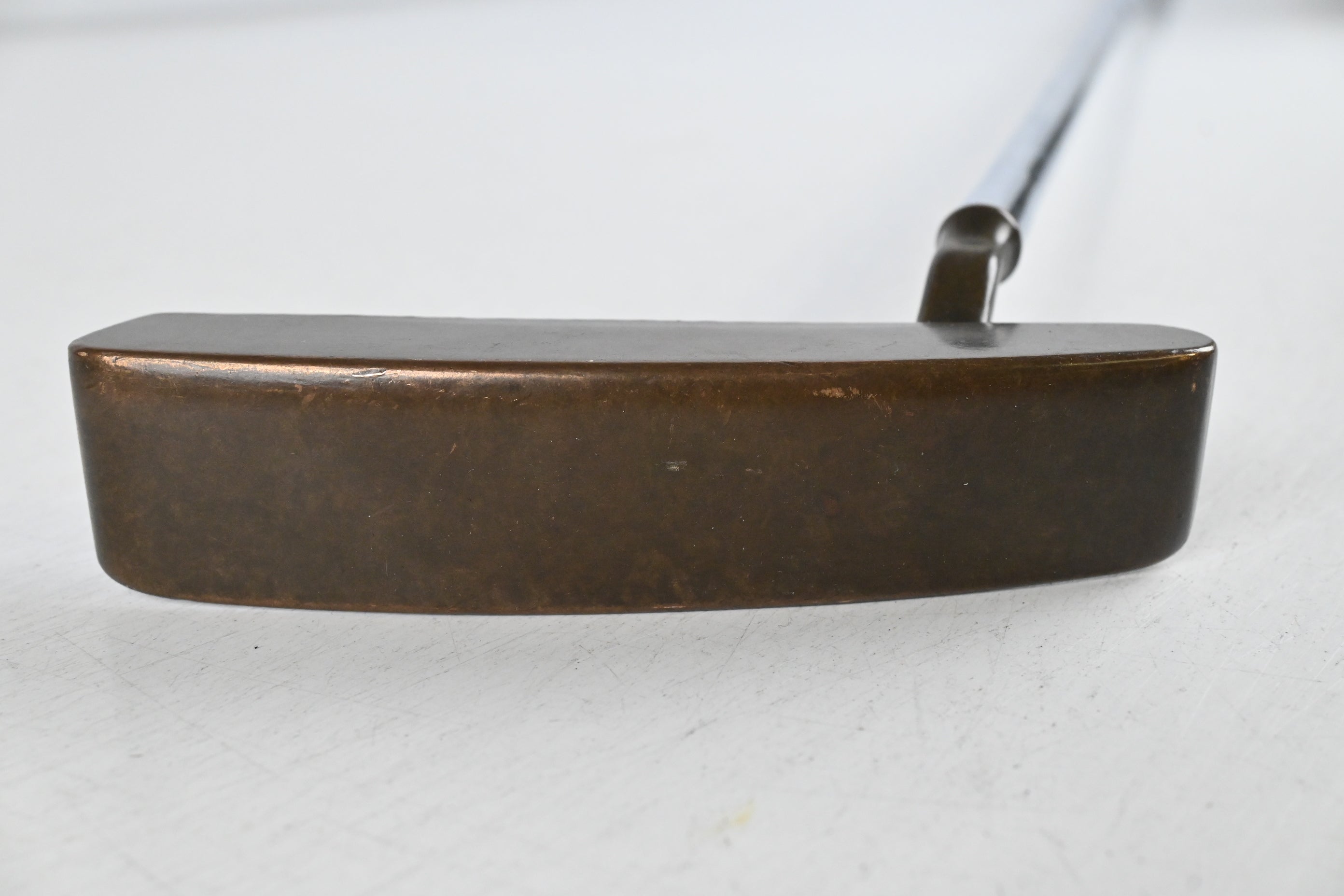 Ping Karsten Original Zing 2 Putter / 34 Inch