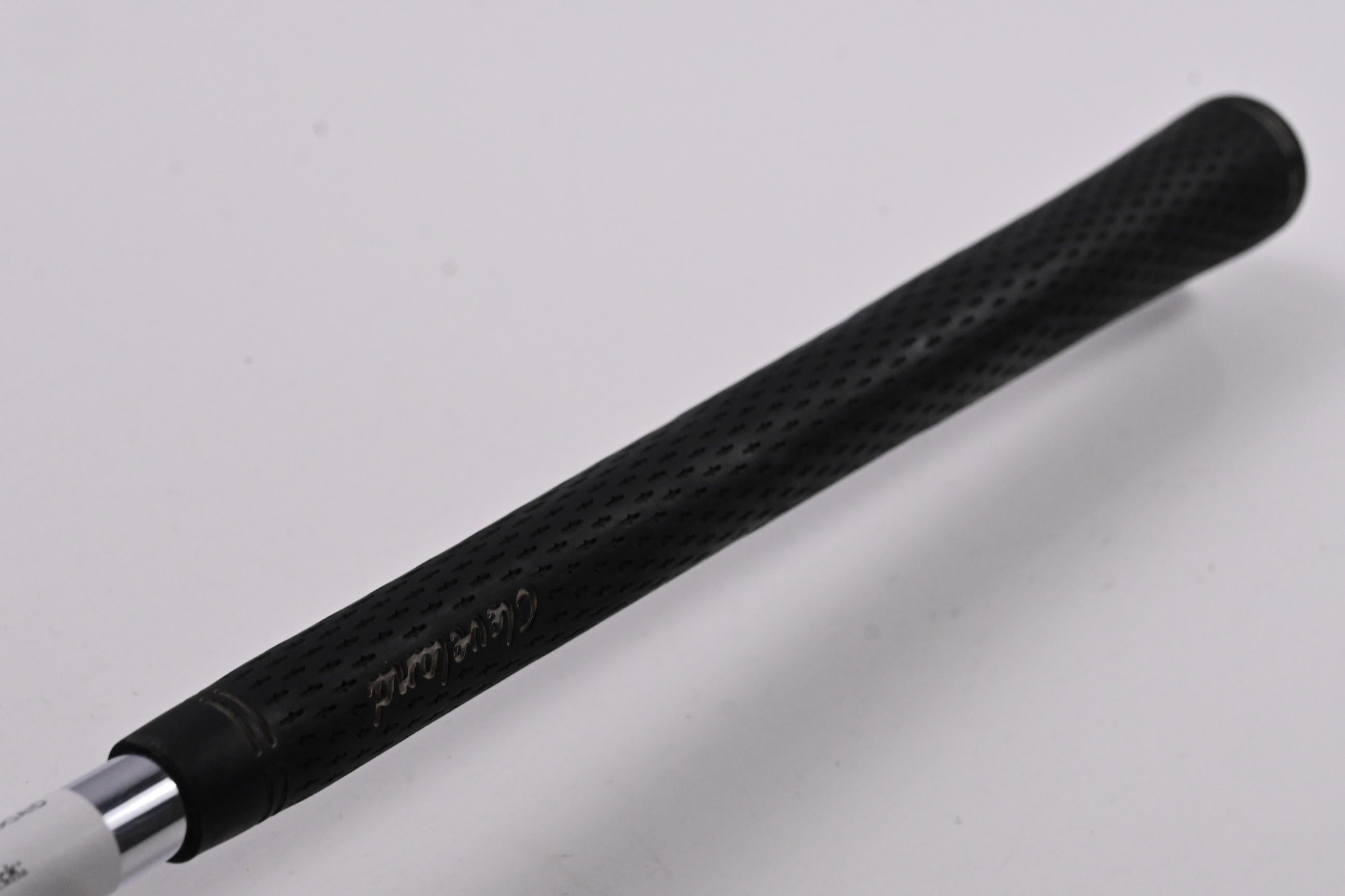 Cleveland 588 RTX 2.0 Sand Wedge / 54 Degree / Wedge Flex Steel Shaft