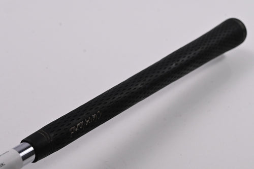 Cleveland 588 RTX 2.0 Sand Wedge / 54 Degree / Wedge Flex Steel Shaft