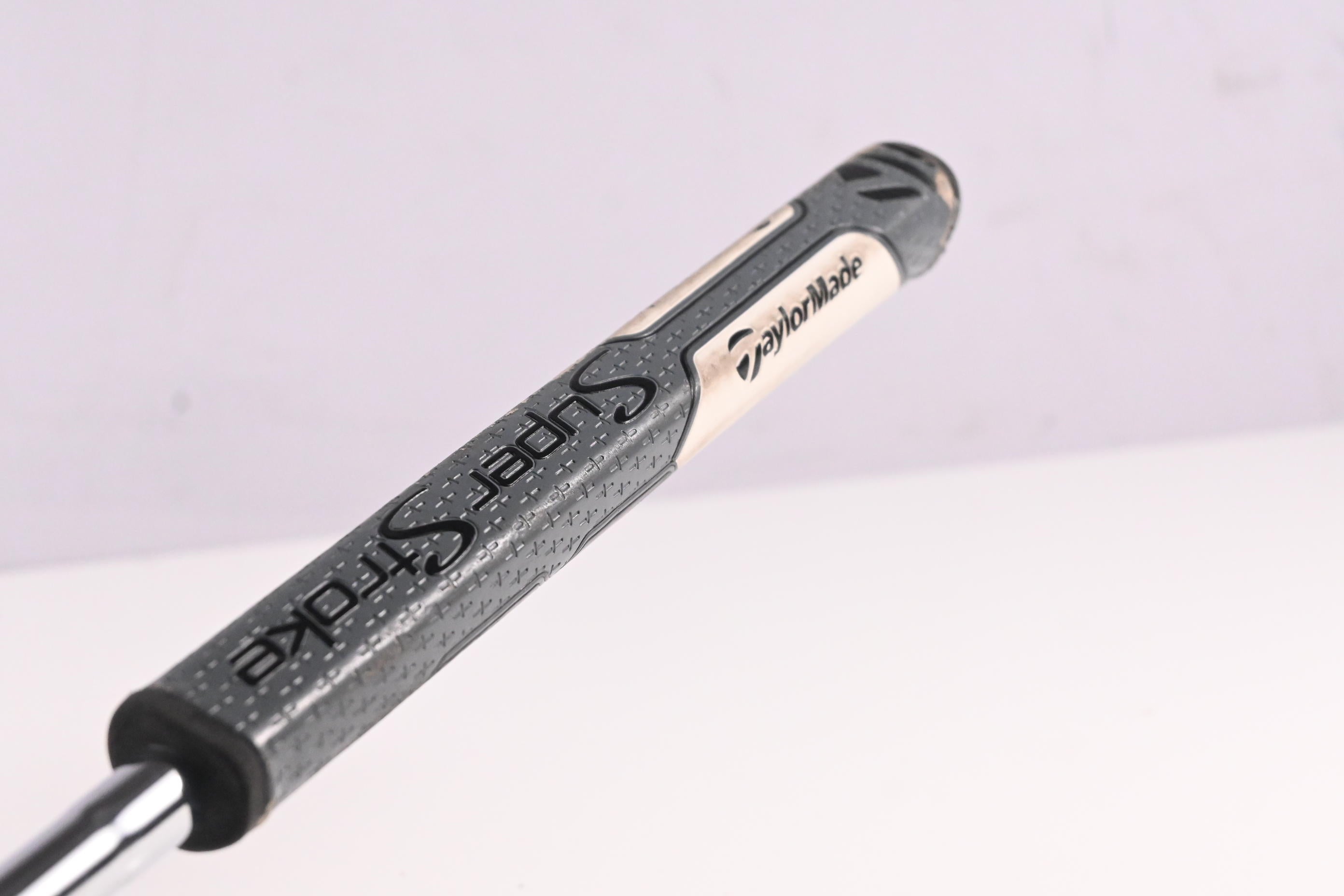 Taylormade Spider Tour 2018 Putter / 35 Inch