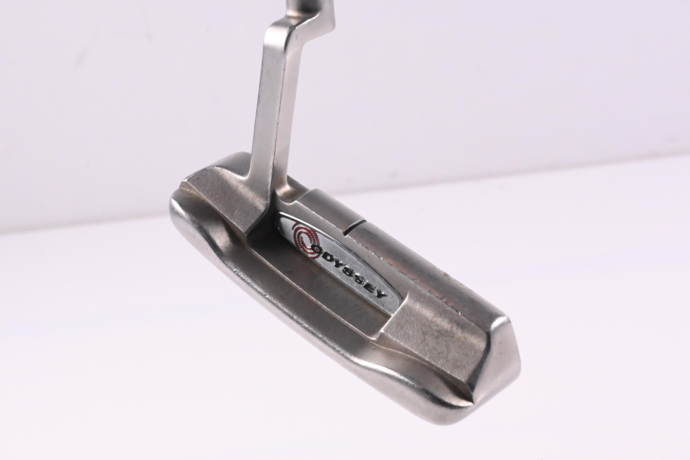 Odyssey White Hot XG #1 Putter / 34 Inch