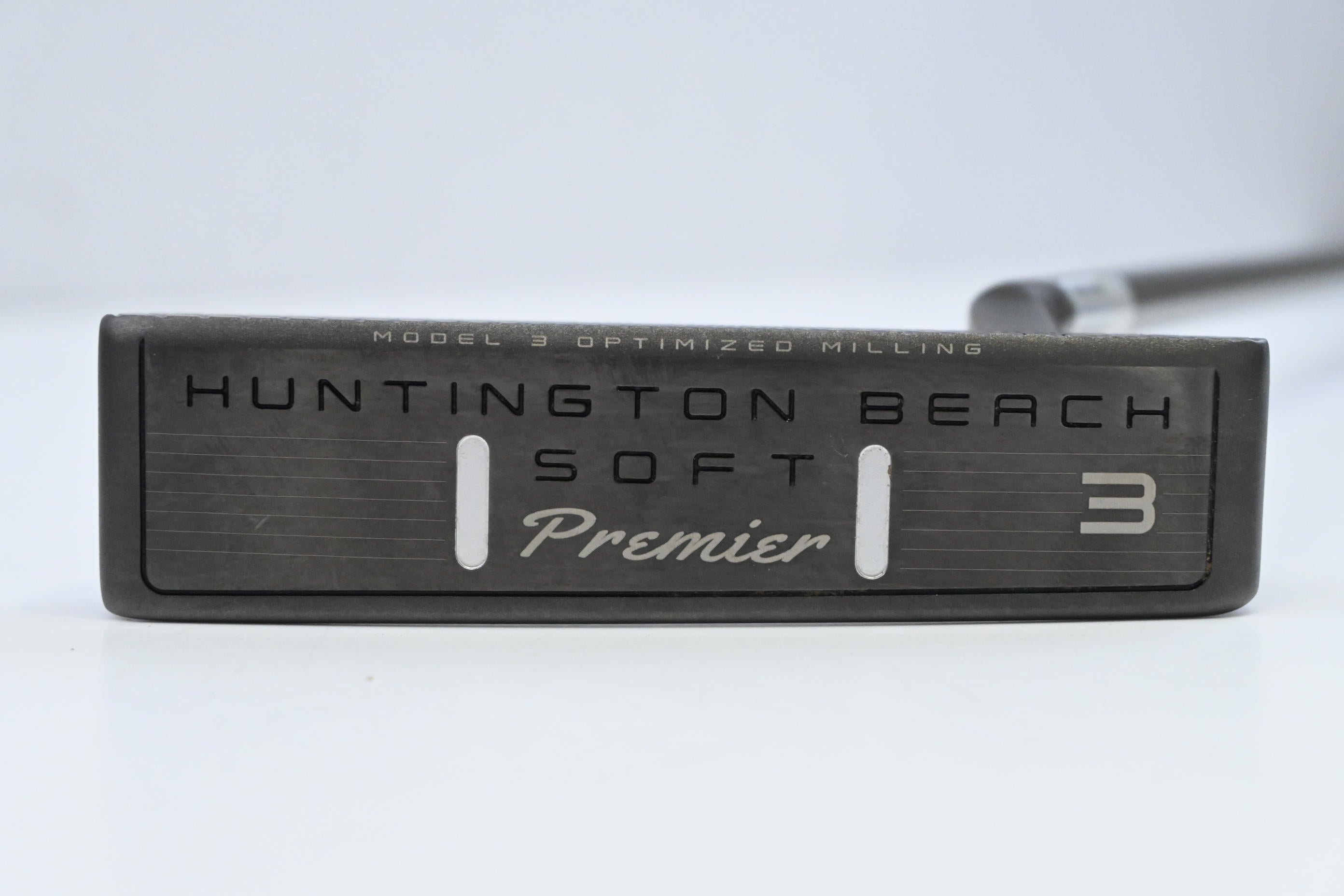 Cleveland Huntington Beach Soft Premier 3 Putter / 34 Inch