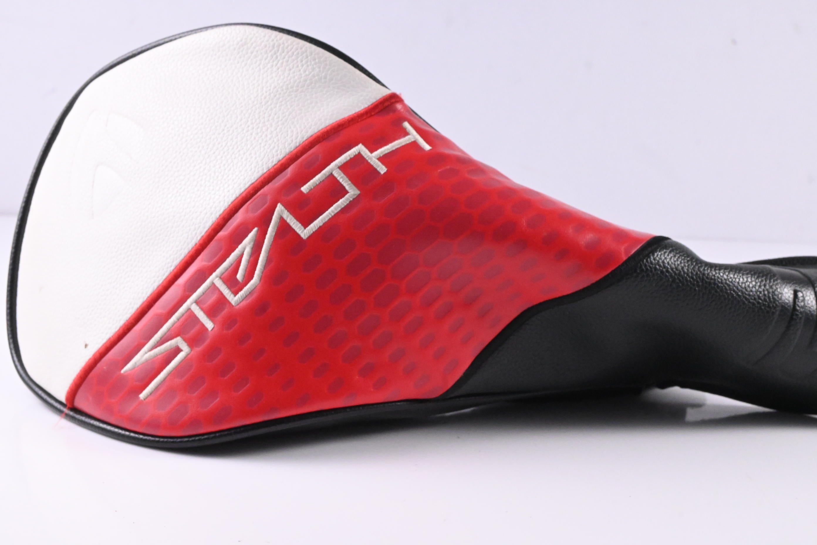Taylormade Stealth 2 Driver / 9 Degree / Stiff Flex Diamana S+ 60 Shaft