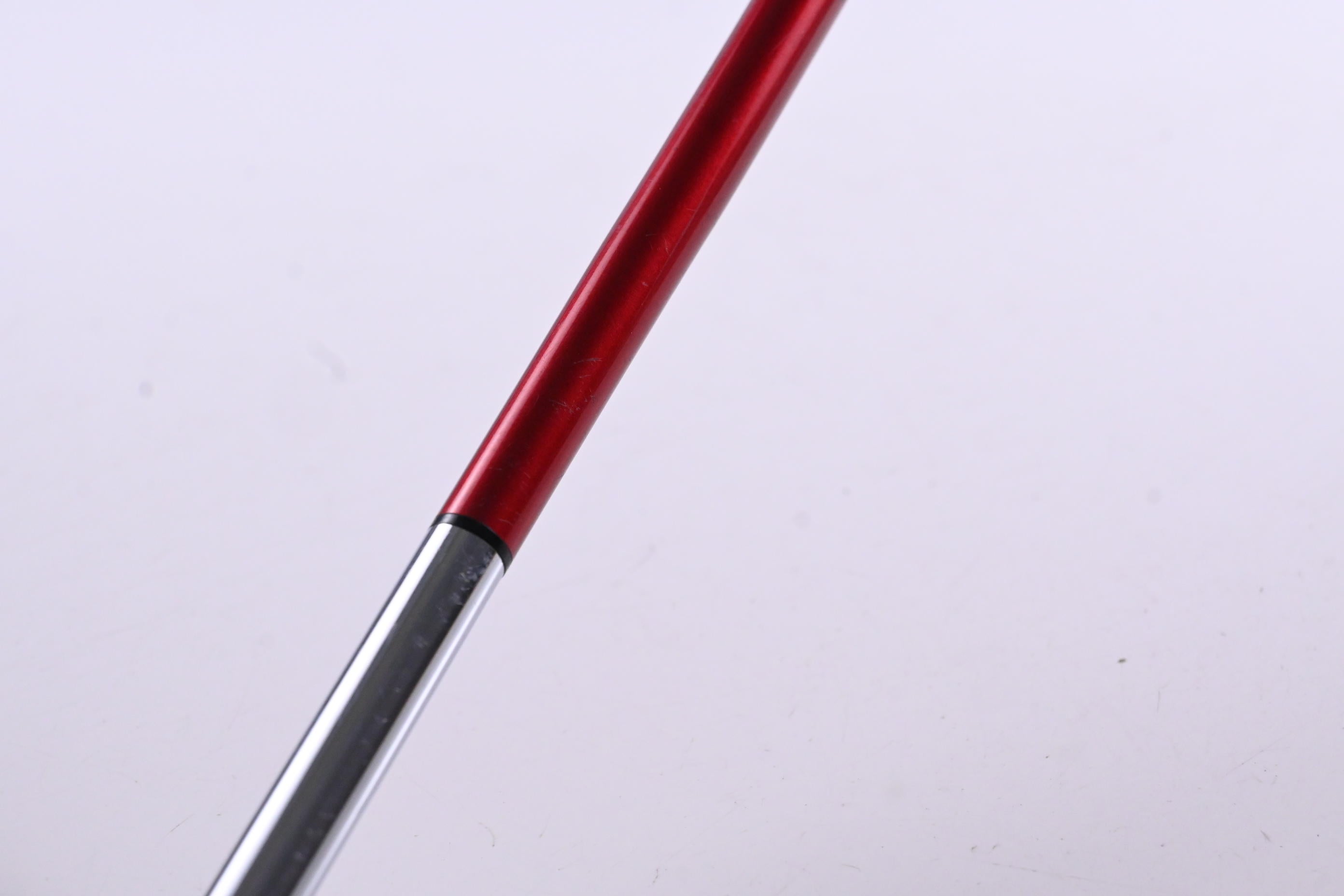 Odyssey Tri-Hot 5K Three Putter / 36 Inch