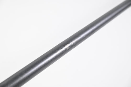 Taylormade 200 Steel #4 Wood / 17 Degree / Regular Flex Taylormade Lite 80 Shaft