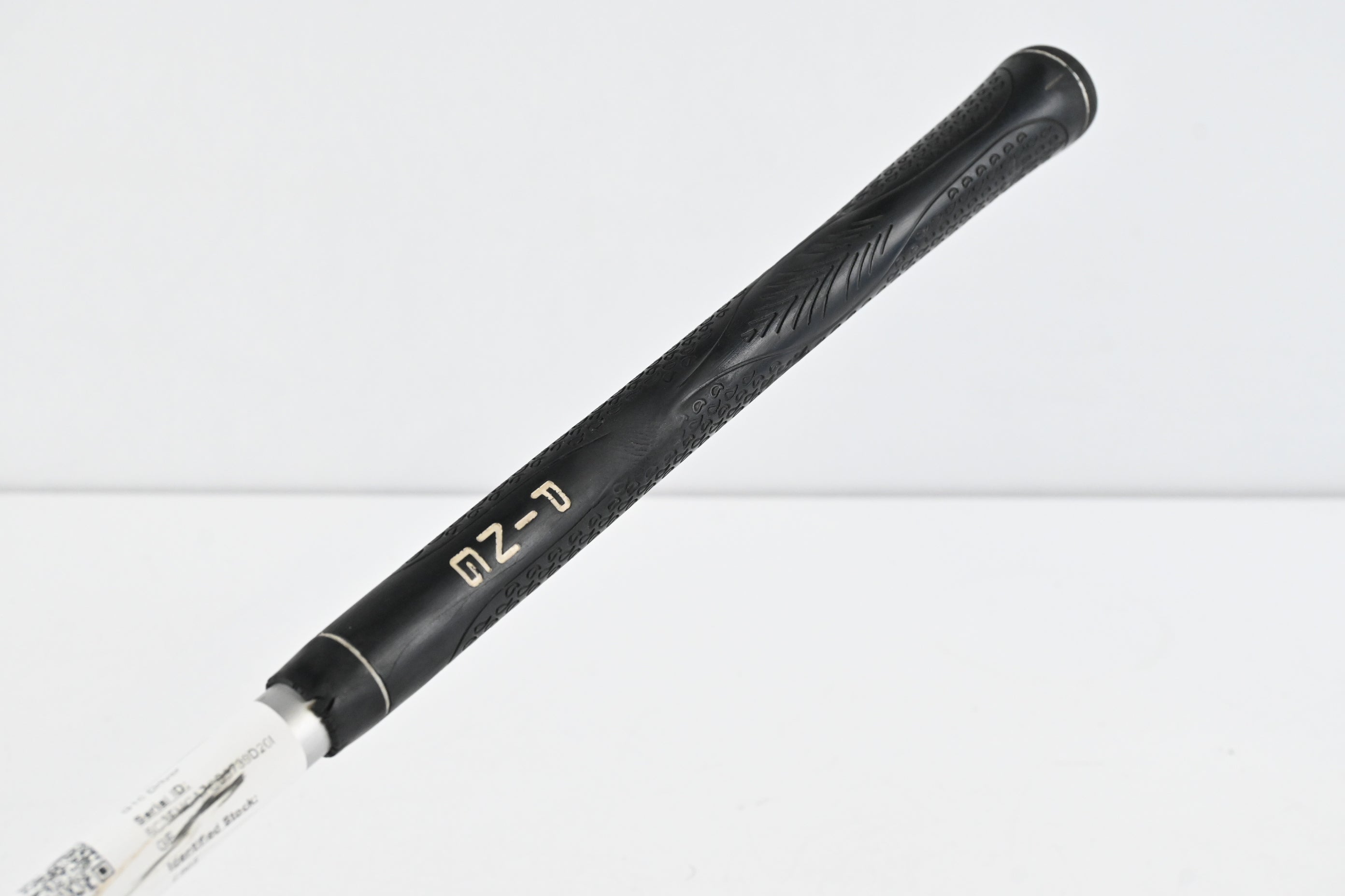 Ping G10 Driver / 12 Degree / Regular Flex UST Mamiya Proforce V2 65 Shaft