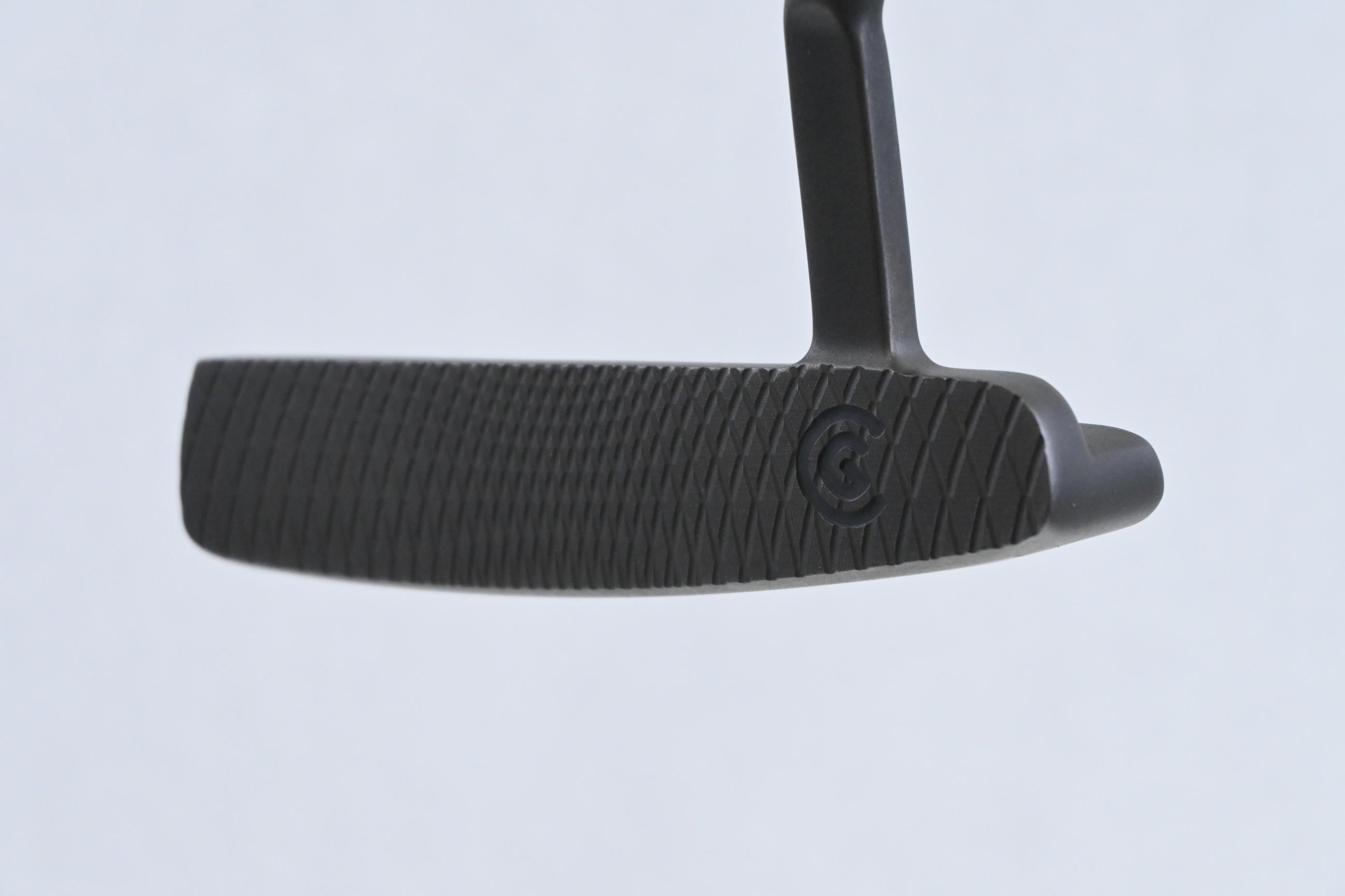 Cleveland Huntington Beach Soft Premier 3 Putter / 34 Inch