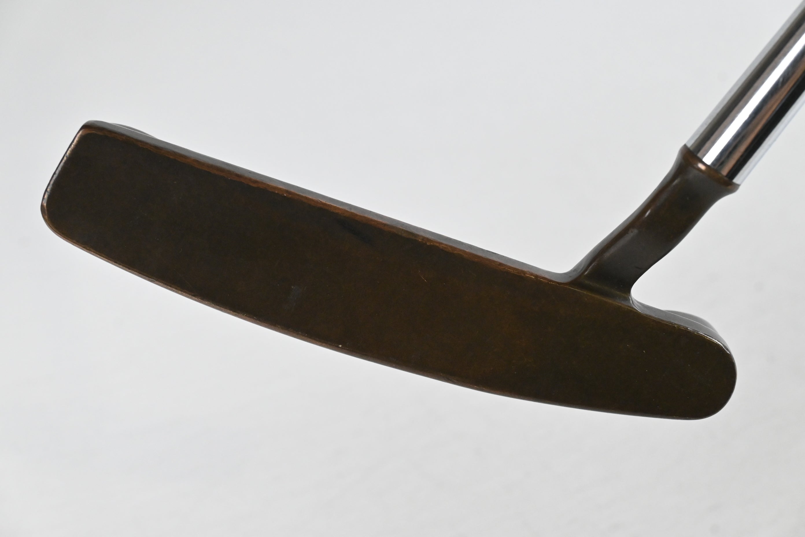 Ping Karsten Original Zing 2 Putter / 34 Inch