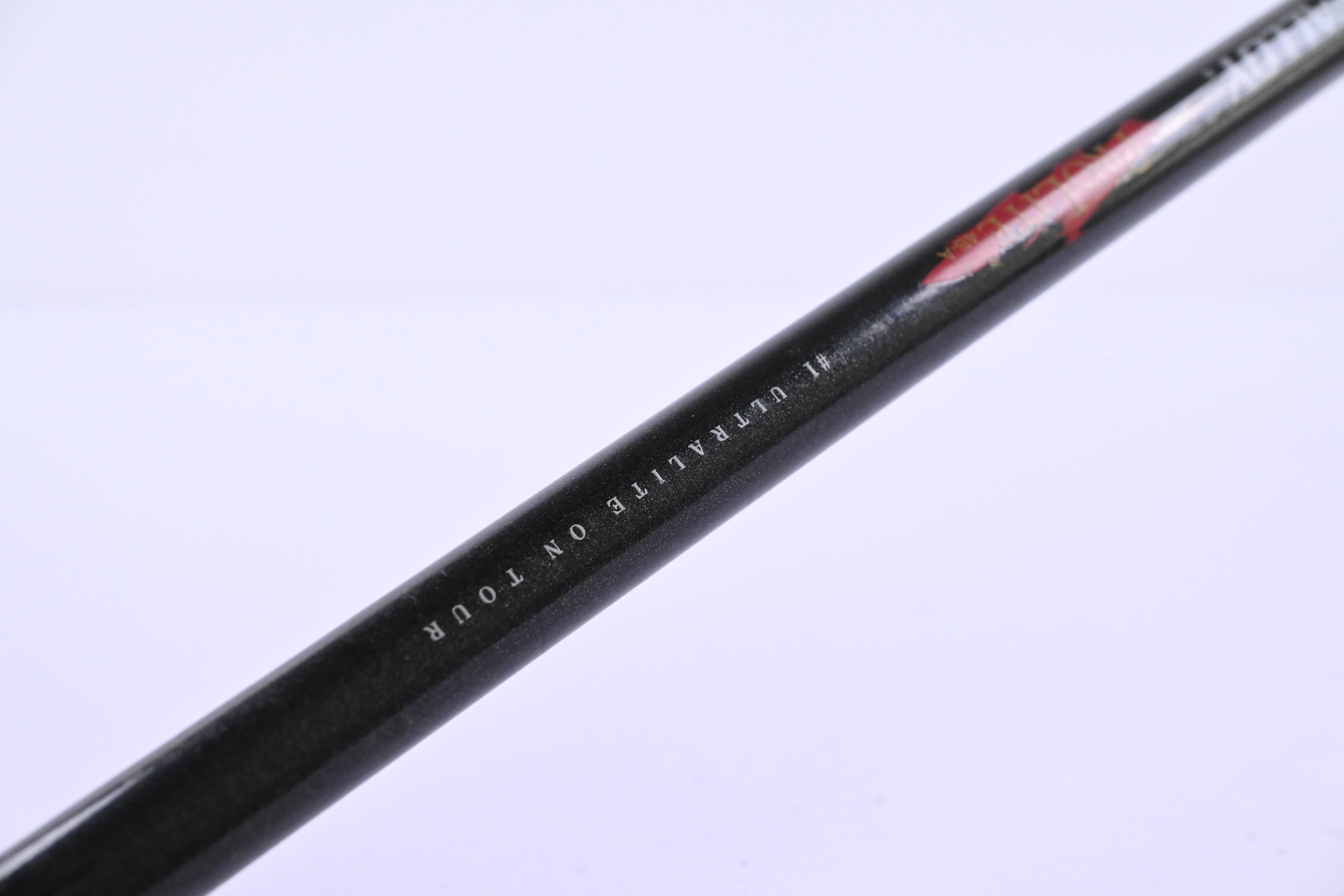 Taylormade SIM Ti #3 Wood / 14 Degree / Senior Flex Grafalloy ProLite 45