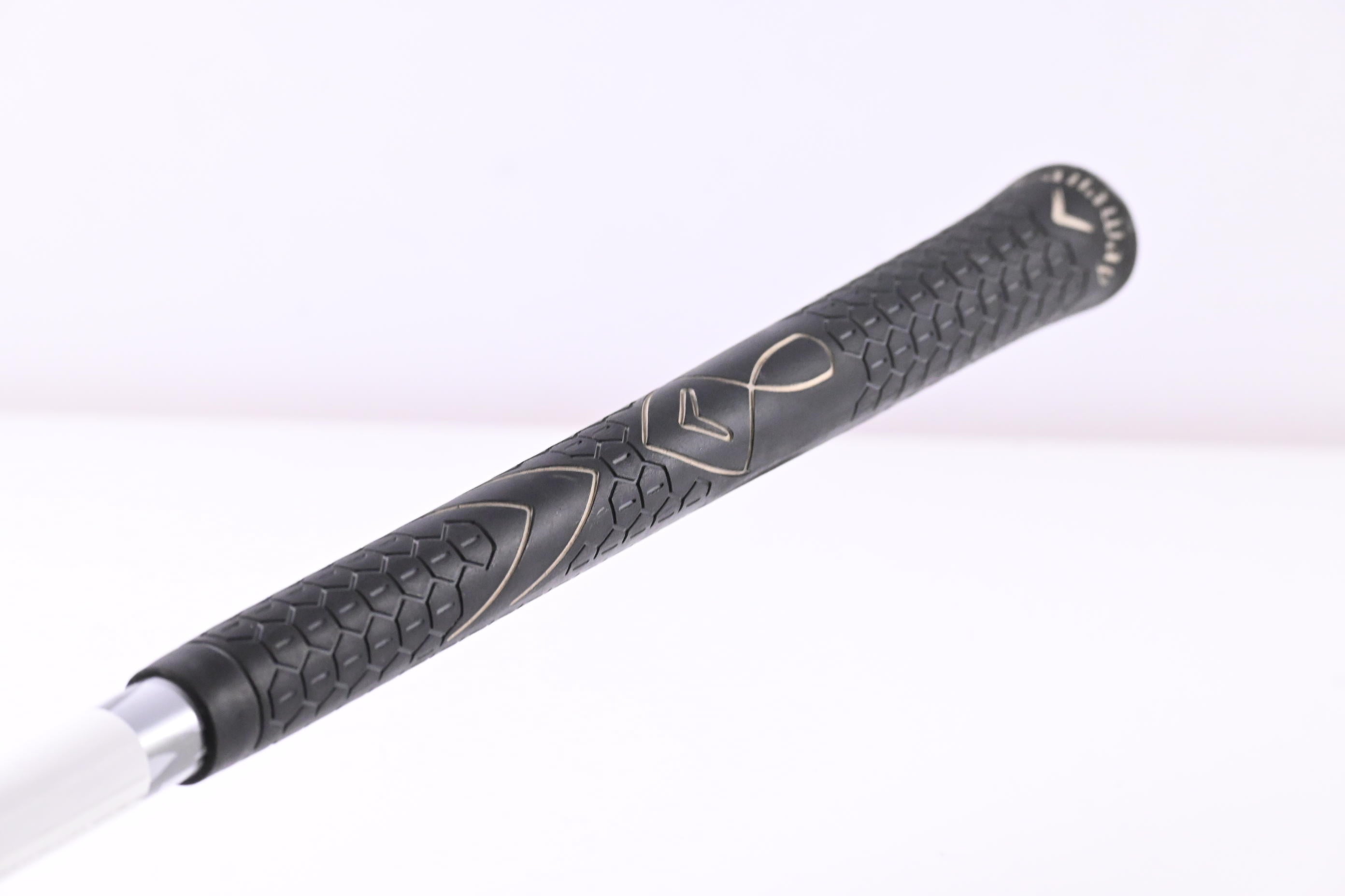 Callaway X Hot #3 Wood / 15 Degree / Senior Flex Project X PXv Shaft