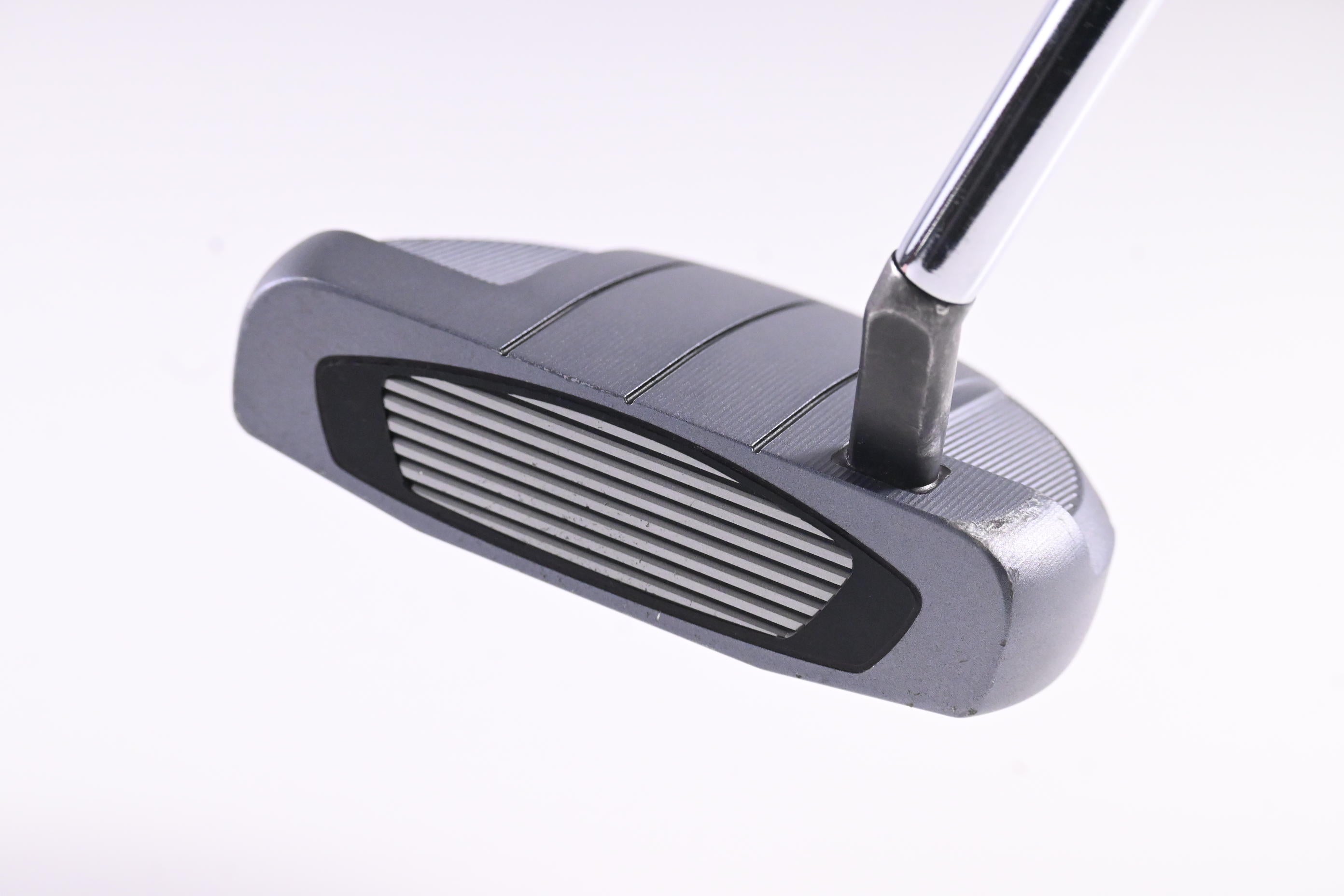 Taylormade Spider GT Rollback Putter / 34 Inch