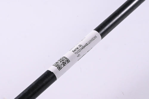 Cobra Baffler Pro #3 Hybrid / 20 Degree / Regular Flex Speeder Shaft