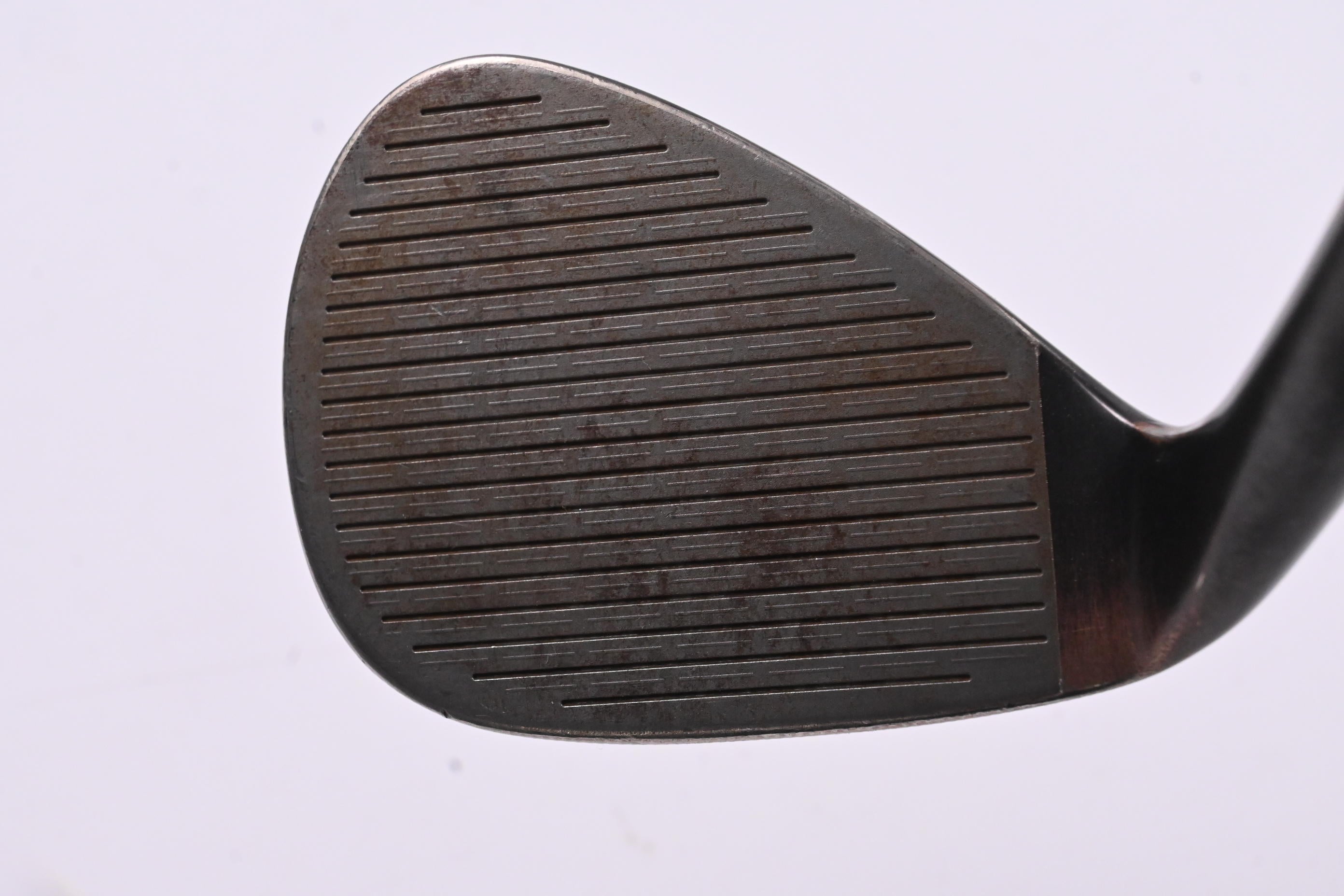 Taylormade Hi-Toe 3 Sand Wedge / 54 Degree / Stiff Flex N.S.Pro Modus 3 120 Shaft