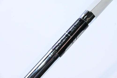 Titleist Vokey SM9 Gap Wedge / 50 Degree / Wedge Flex Titleist Vokey SM9 Shaft
