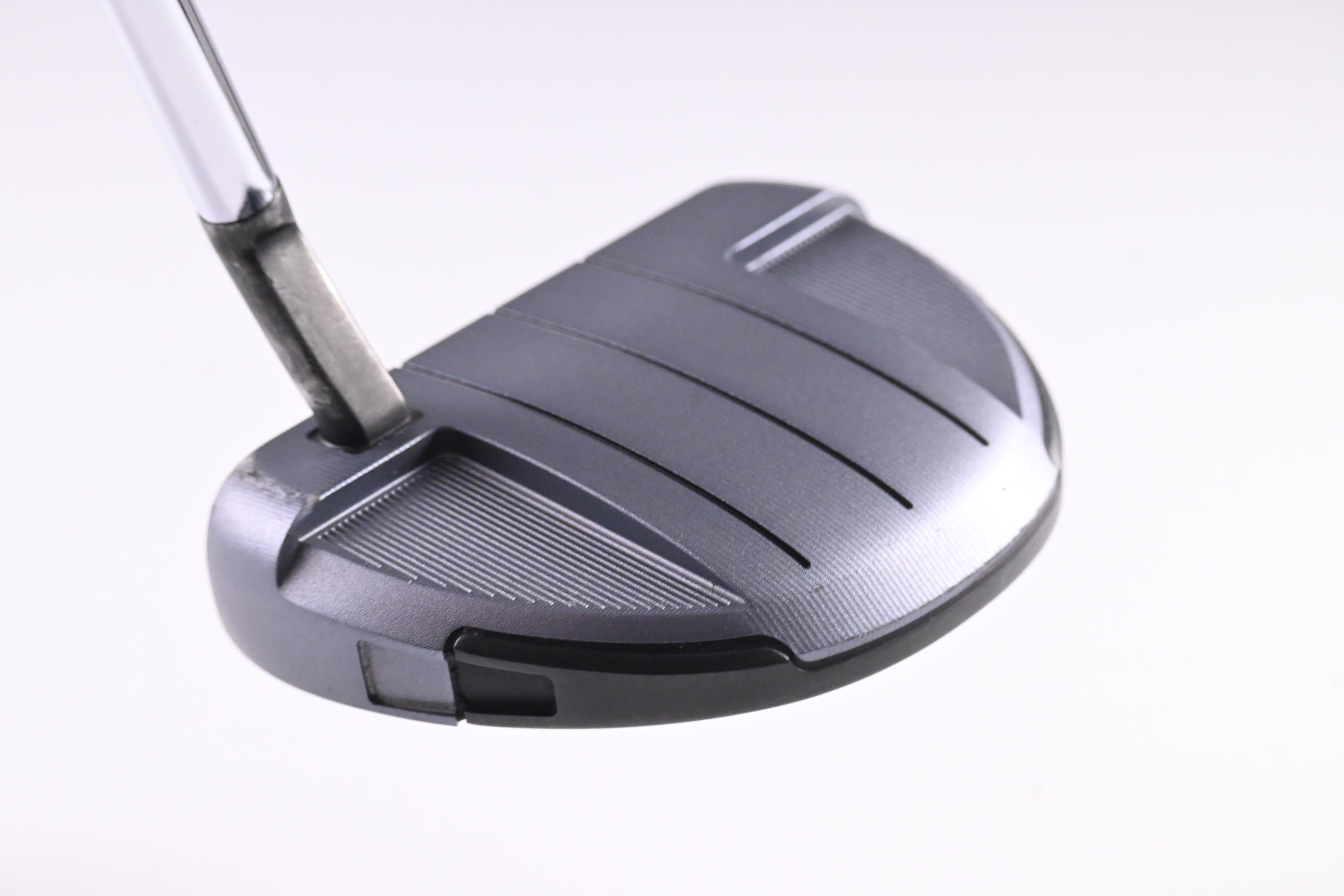 Taylormade Spider GT Rollback Putter / 34 Inch