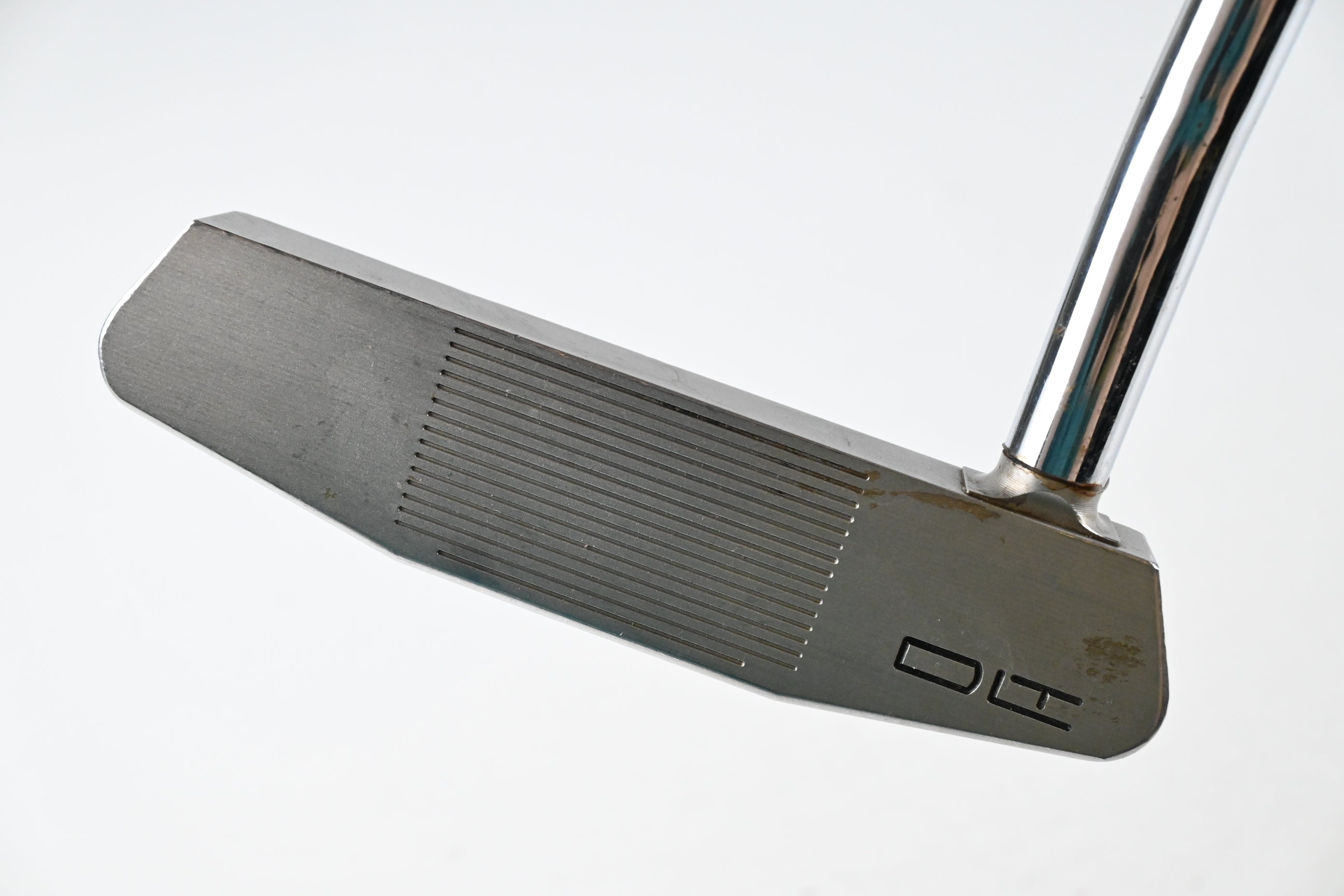 SIK C-Series DW 2.0 Putter / 36 Inch