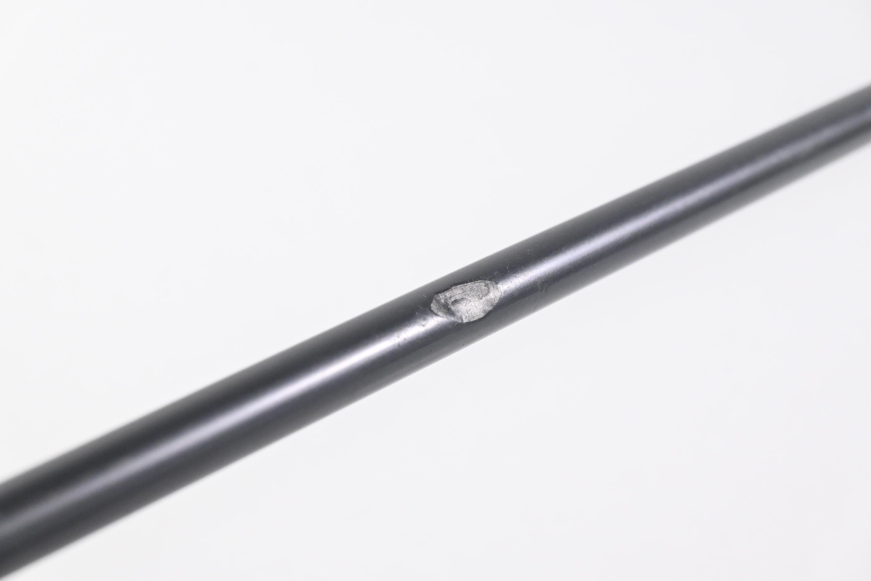 Ping G Series #3 Wood / 14.5 Degree / Regular Flex Ping Alta 65 Shaft