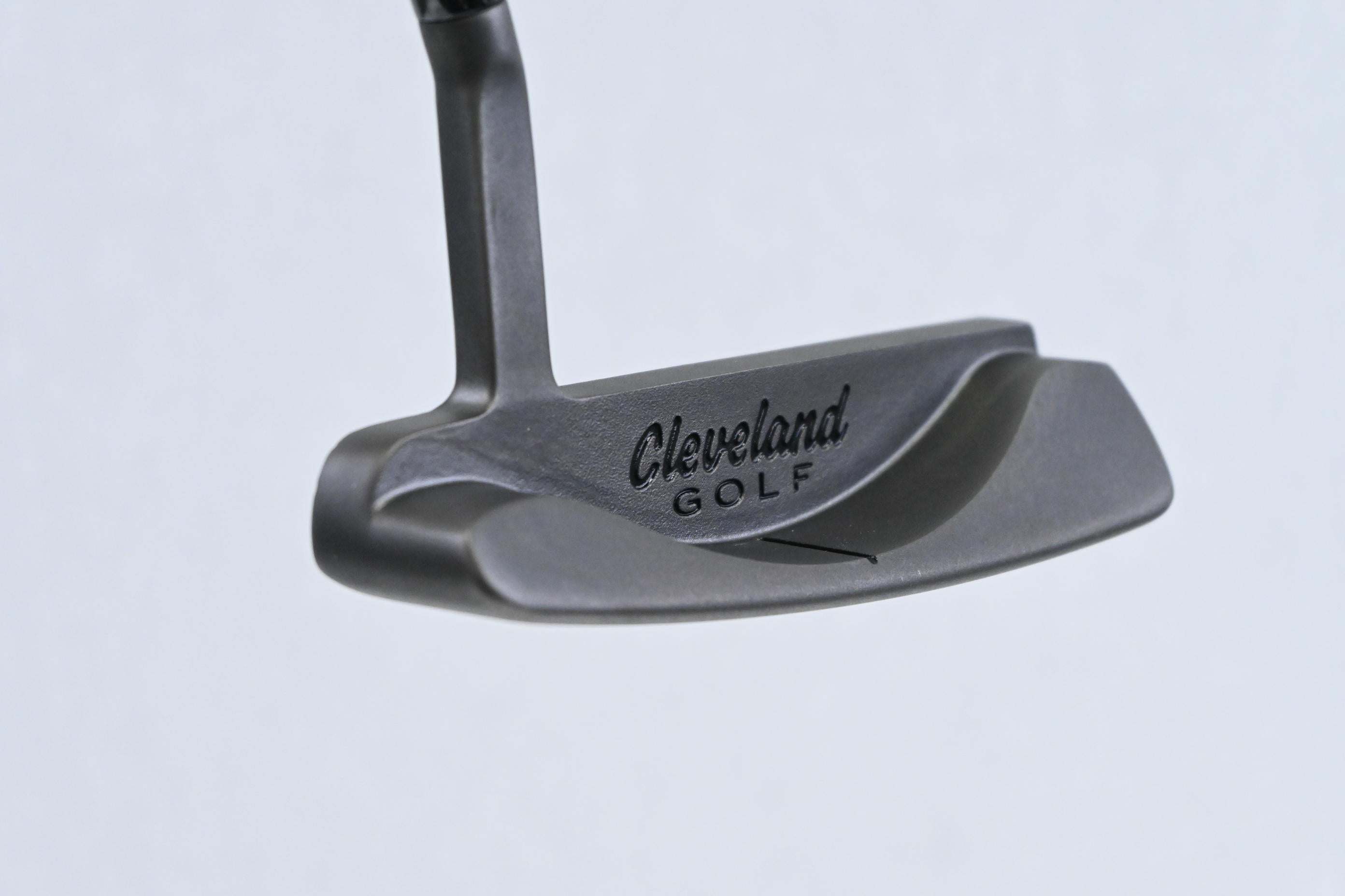 Cleveland Huntington Beach Soft Premier 3 Putter / 34 Inch