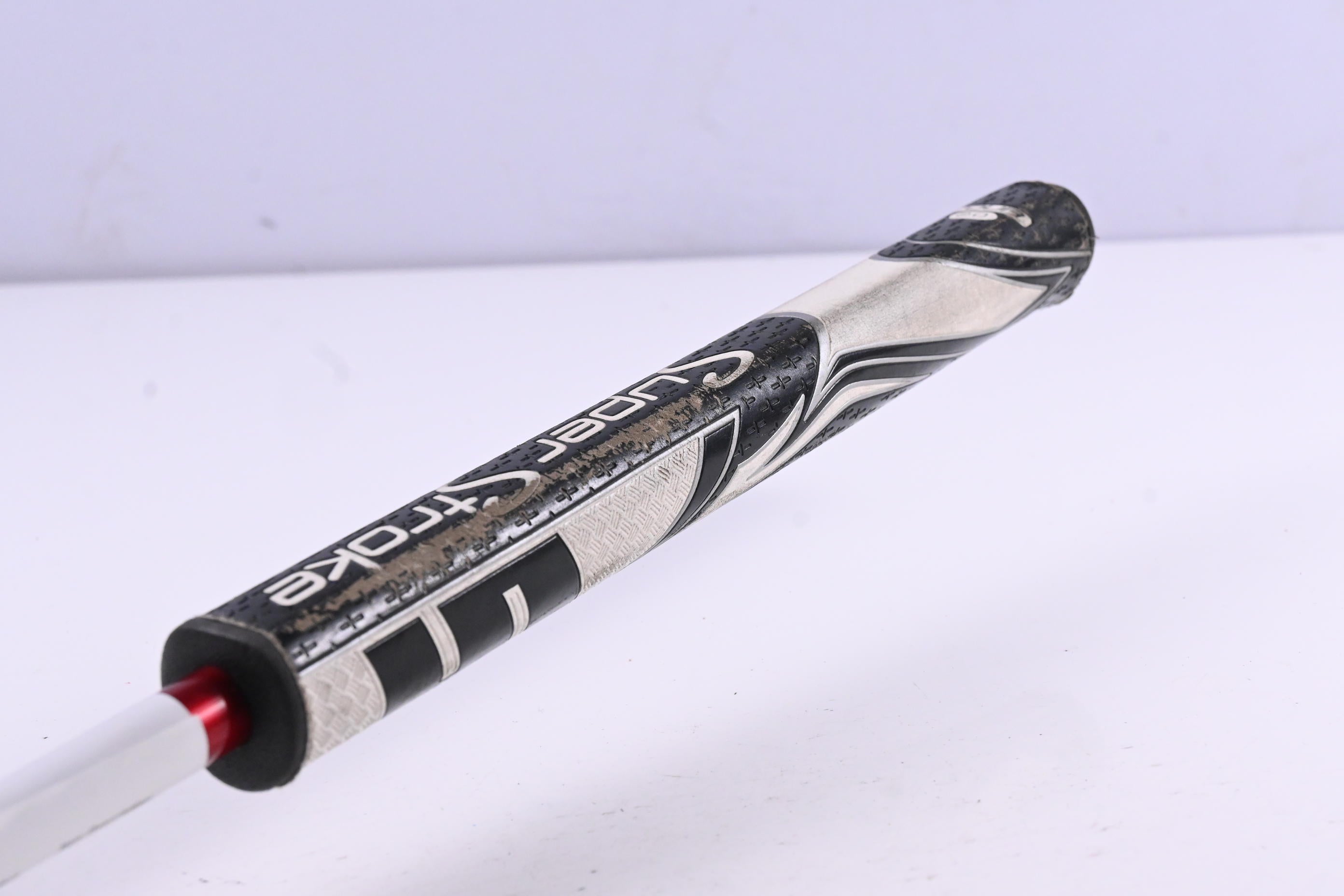 Odyssey Tri-Hot 5K Three Putter / 36 Inch
