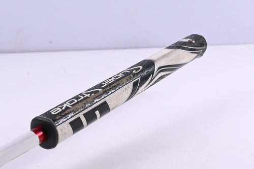Odyssey Tri-Hot 5K Three Putter / 36 Inch