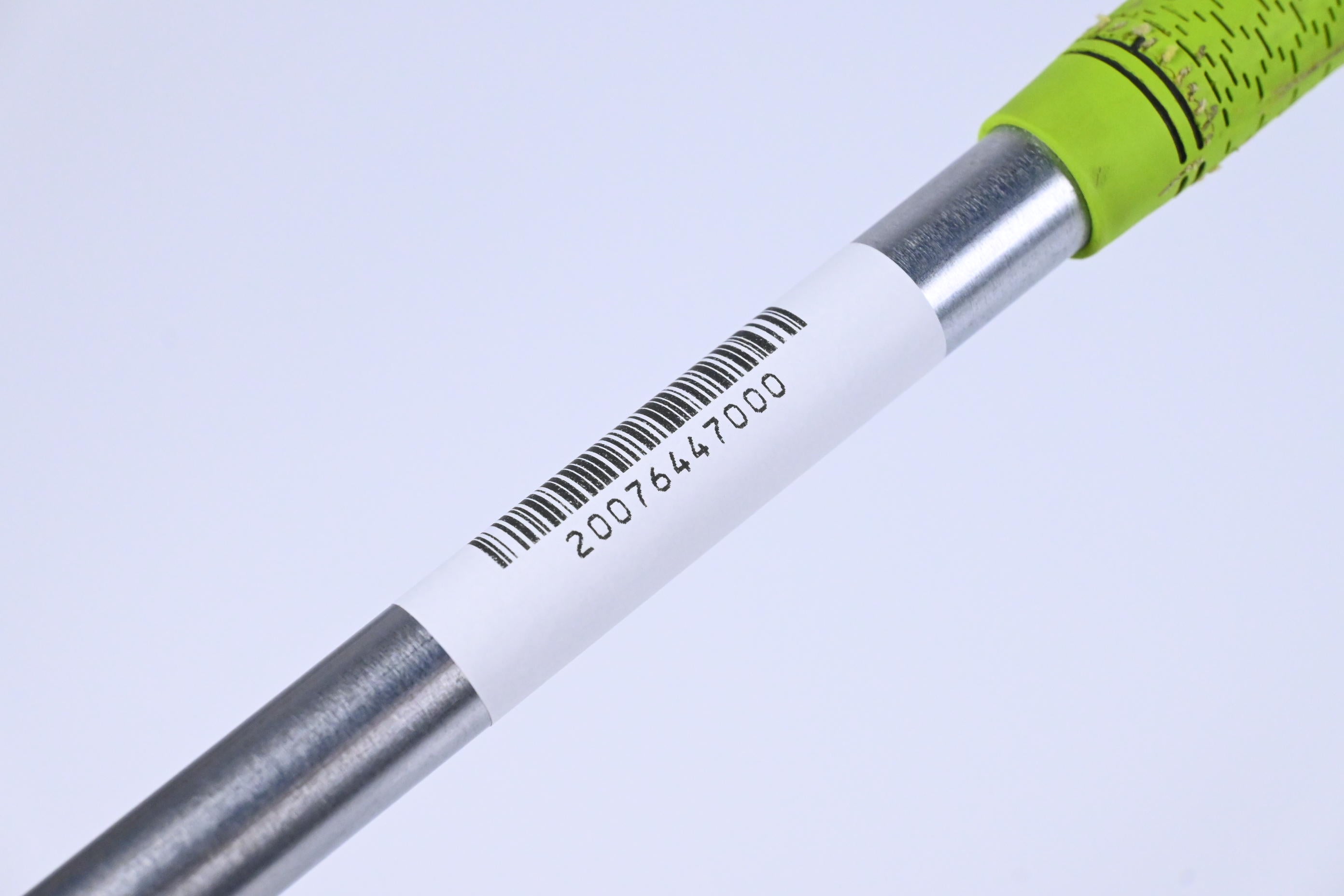 Callaway MD3 Milled Gap Wedge / 50 Degree / X-Flex KBS Tour C-Taper 130 Shaft