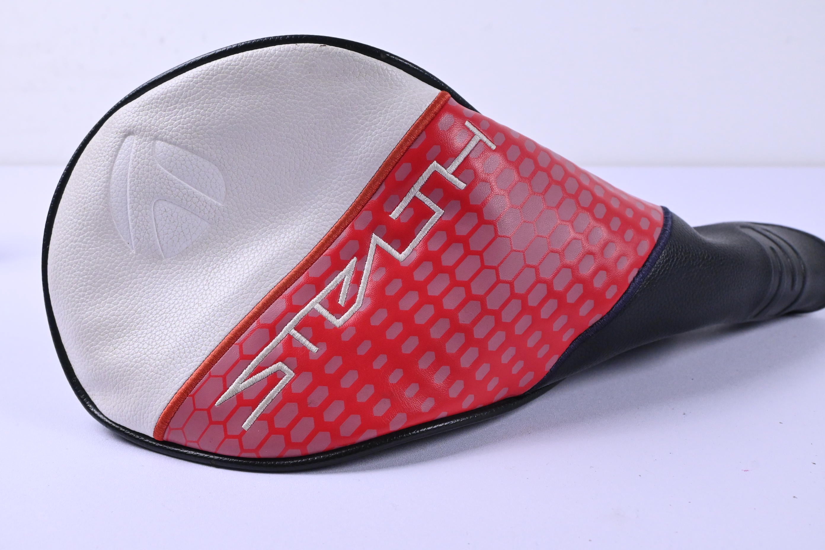 Taylormade Stealth 2 Plus Driver / 9 Degree / Regular Flex Ventus TR Red 5 Shaft
