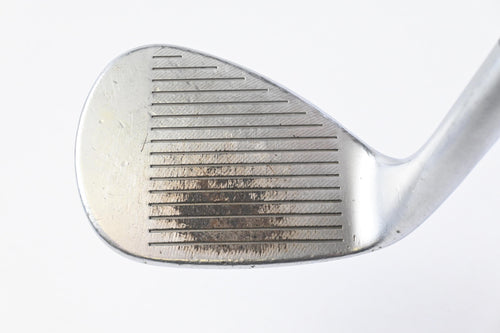 Callaway MD3 Milled Sand Wedge / 56 Degree / Wedge Flex Dynamic Gold Shaft
