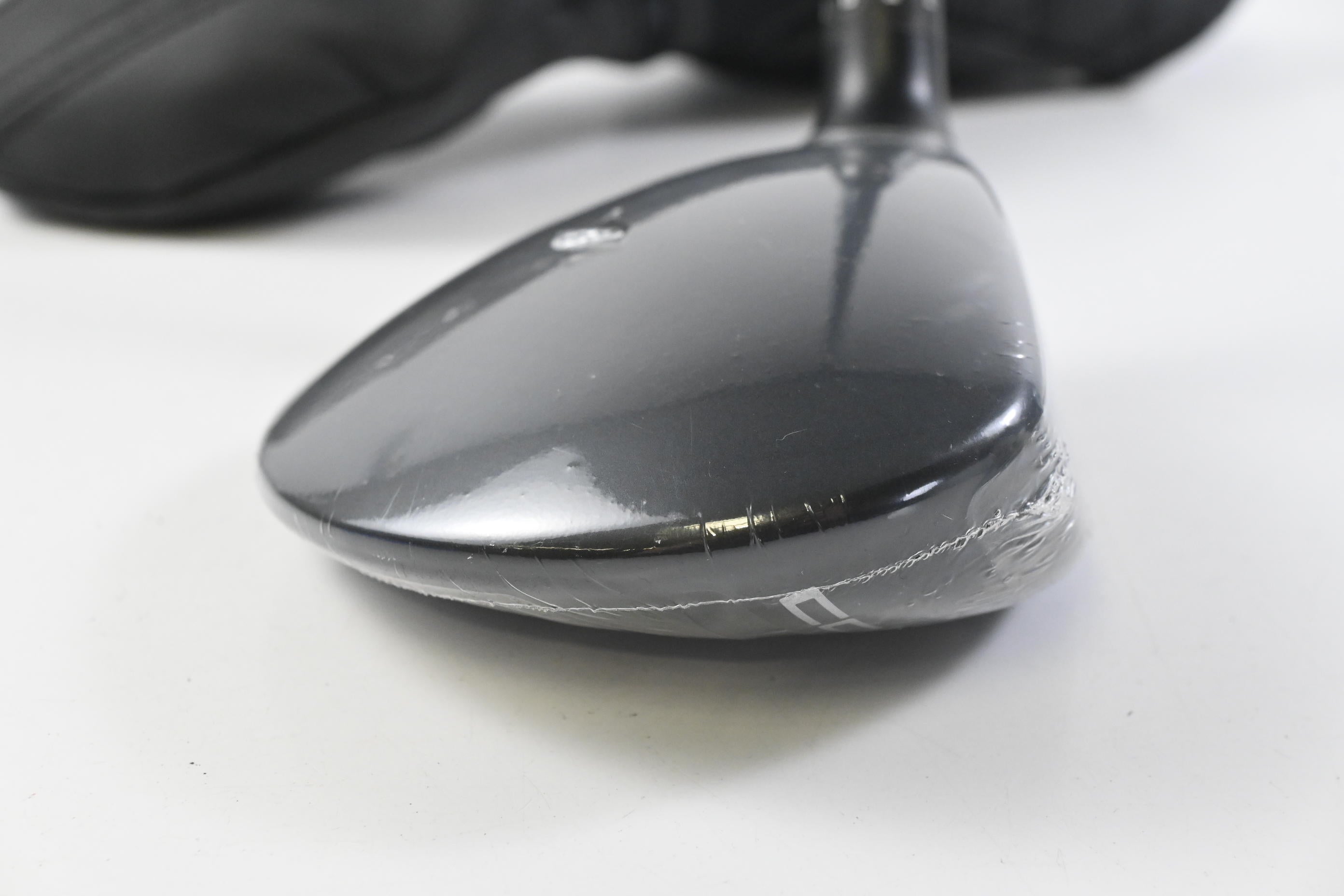 Cobra DS-Adapt X #3 Wood / 16.5 Degree / Regular Flex Denali Blue 60 Shaft